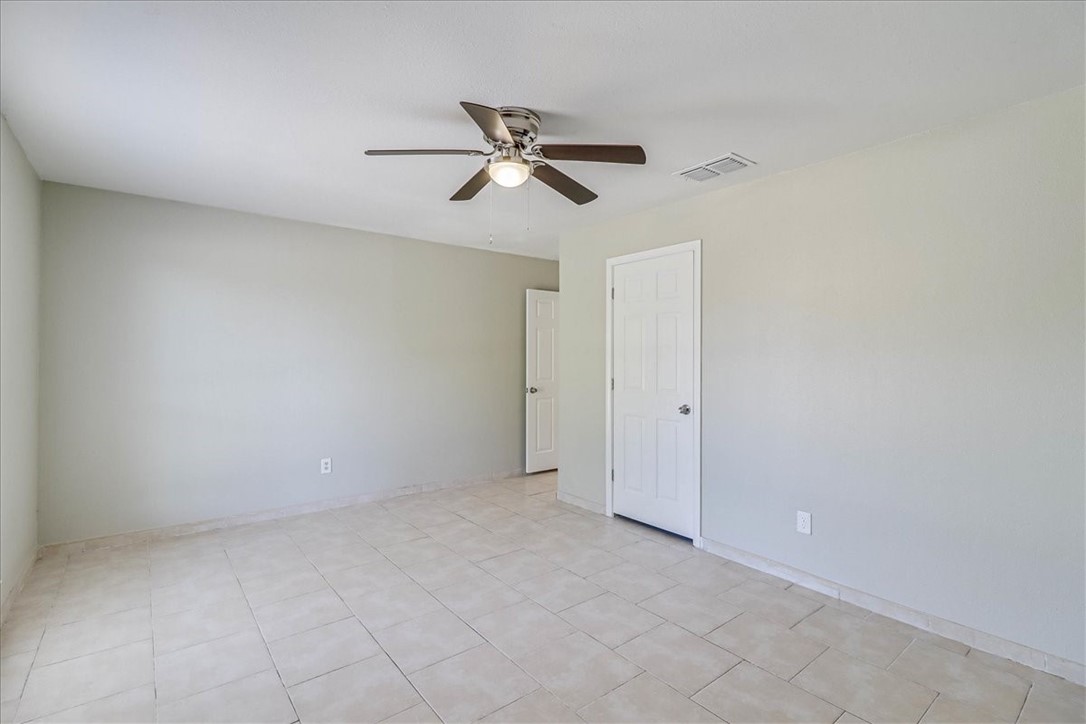 4929 Dusty Dawn Road Corpus Christi, TX 78413 - Photo 33 of 40 Gallery Image 33