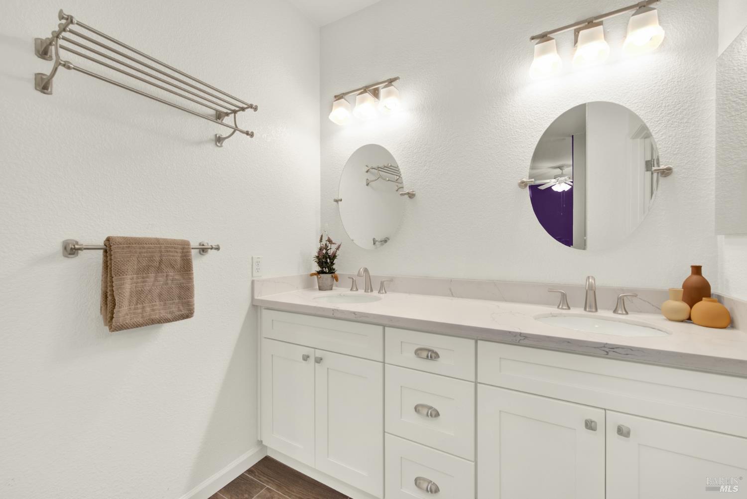512 Vierra Street Rio Vista, CA 94571 - Photo 48 of 76