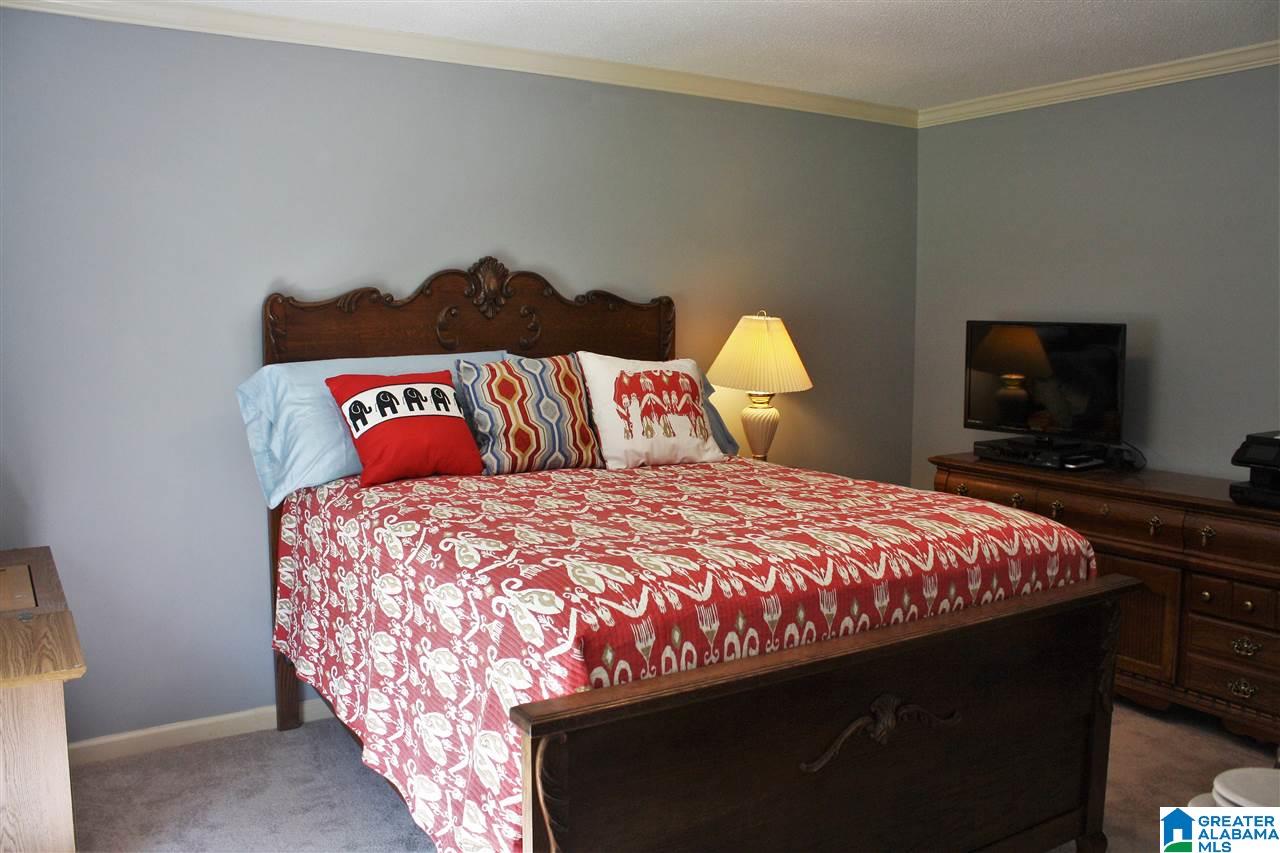 1416 Berry Road Birmingham, AL 35226 - Photo 10 of 14
