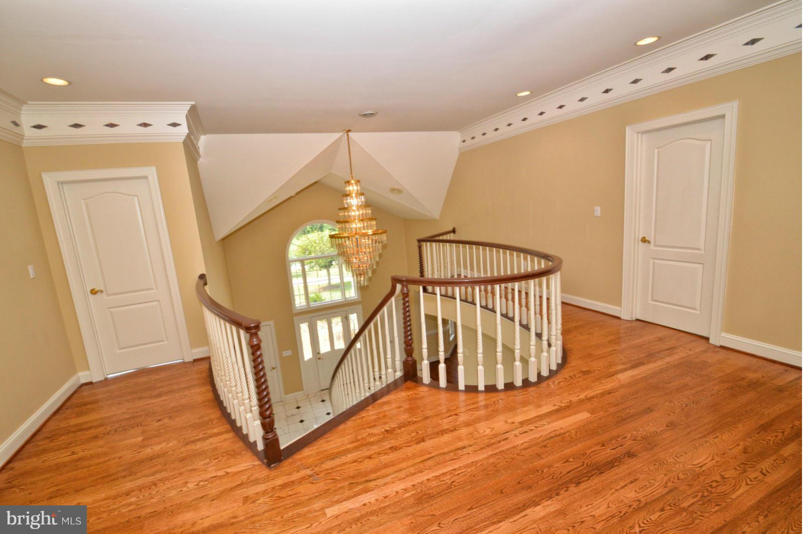146 Clear Back Road Front Royal, VA 22630 - Photo 28 of 30 Interior (General)