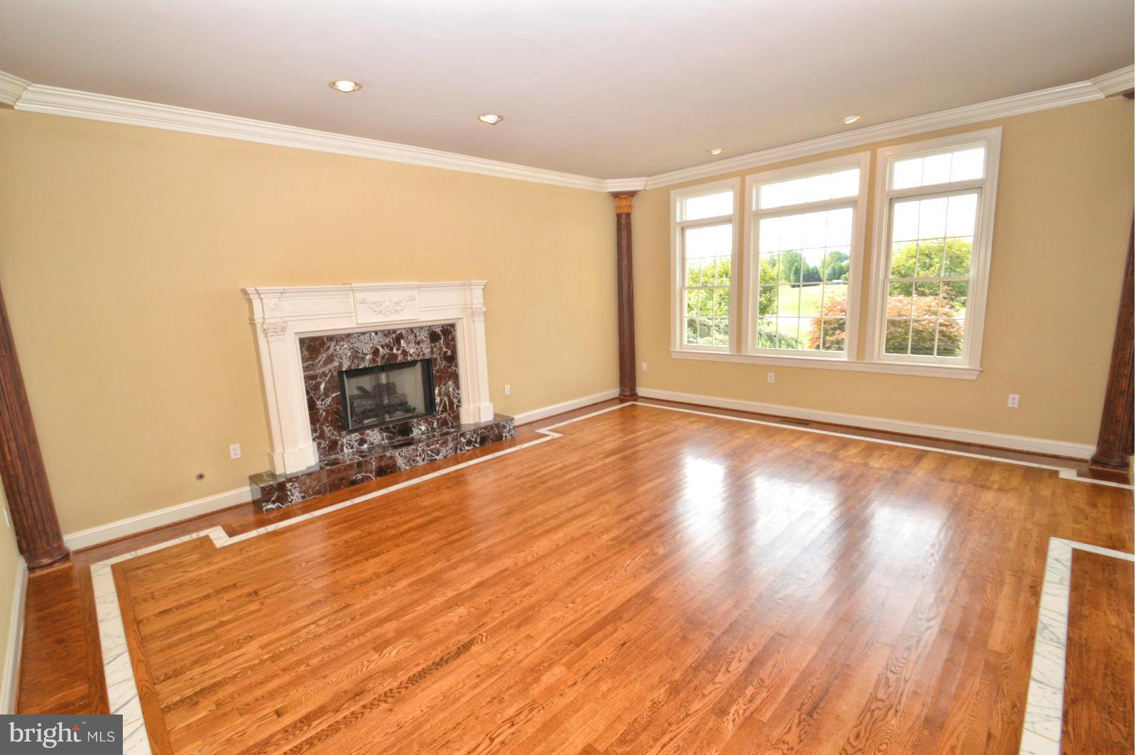 146 Clear Back Road Front Royal, VA 22630 - Photo 29 of 30 Family Room