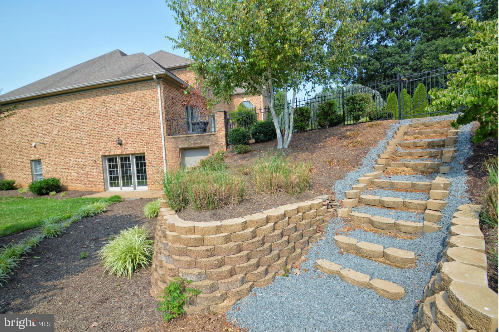146 Clear Back Road Front Royal, VA 22630 - Photo 5 of 30 Exterior (General)