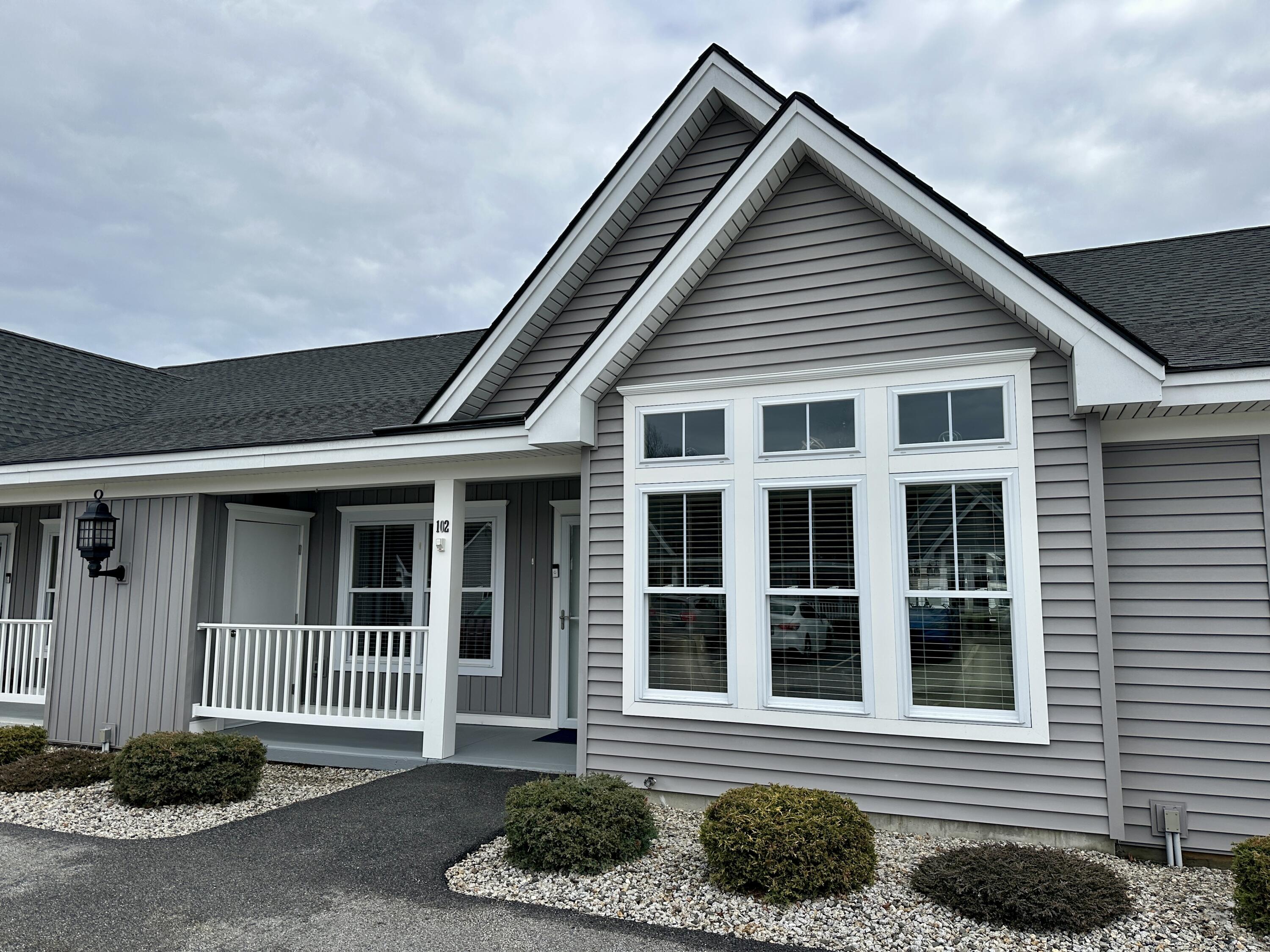 4 Kason Lane, Unit 102 Biddeford, ME 04005 - Photo 1 of 32 IMG_8155