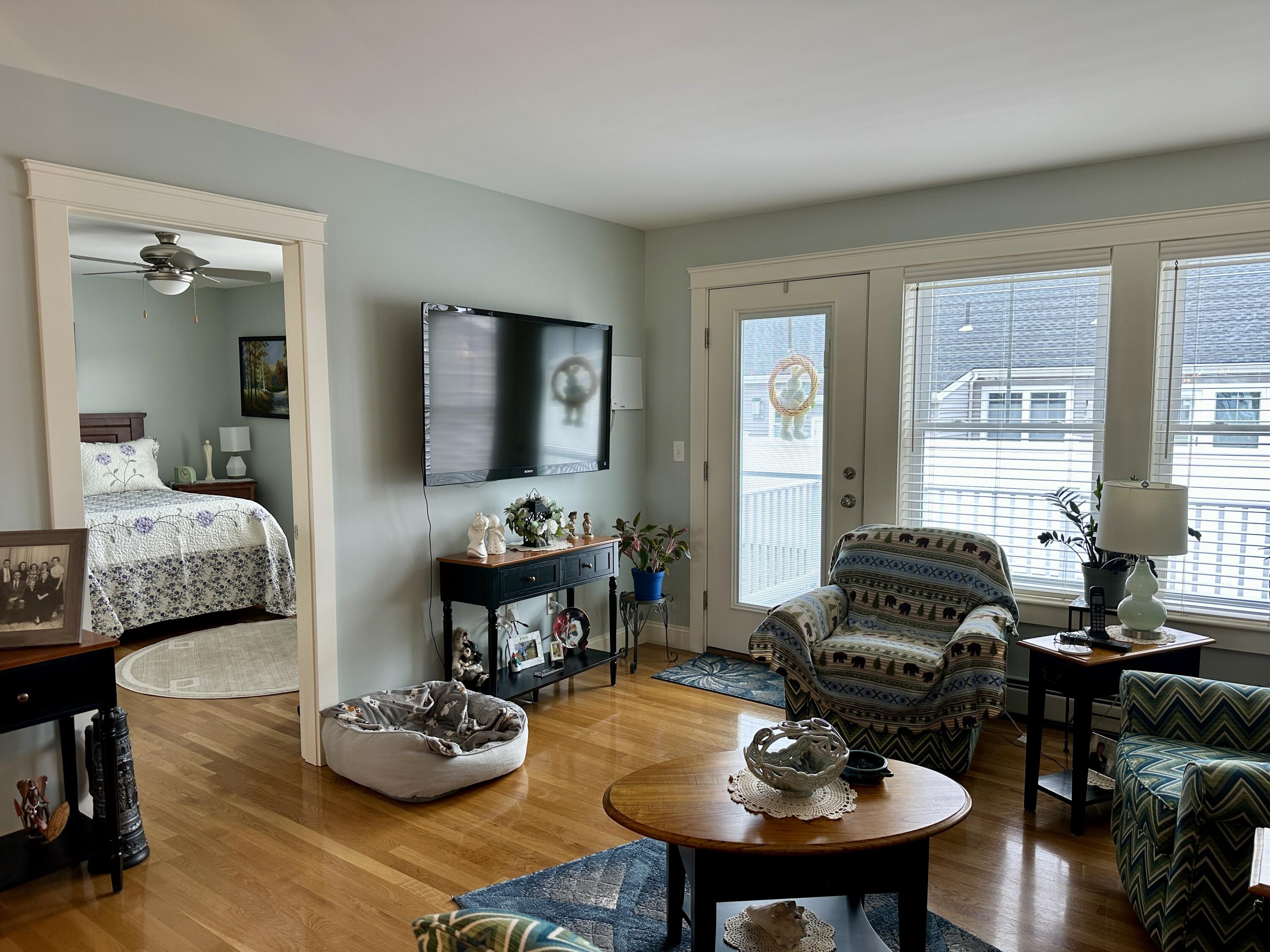 4 Kason Lane, Unit 102 Biddeford, ME 04005 - Photo 12 of 32 IMG_8188
