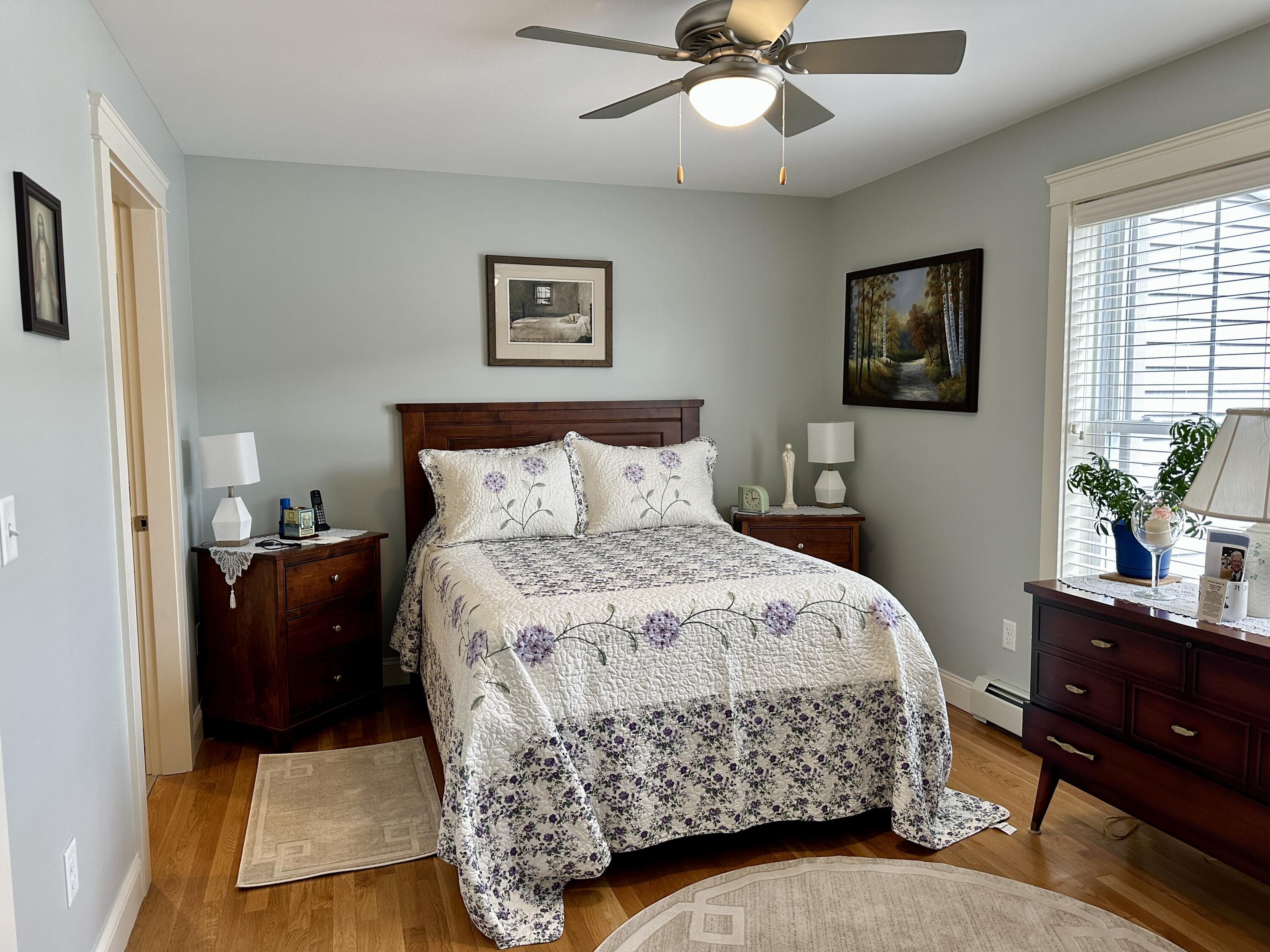 4 Kason Lane, Unit 102 Biddeford, ME 04005 - Photo 13 of 32 IMG_8197