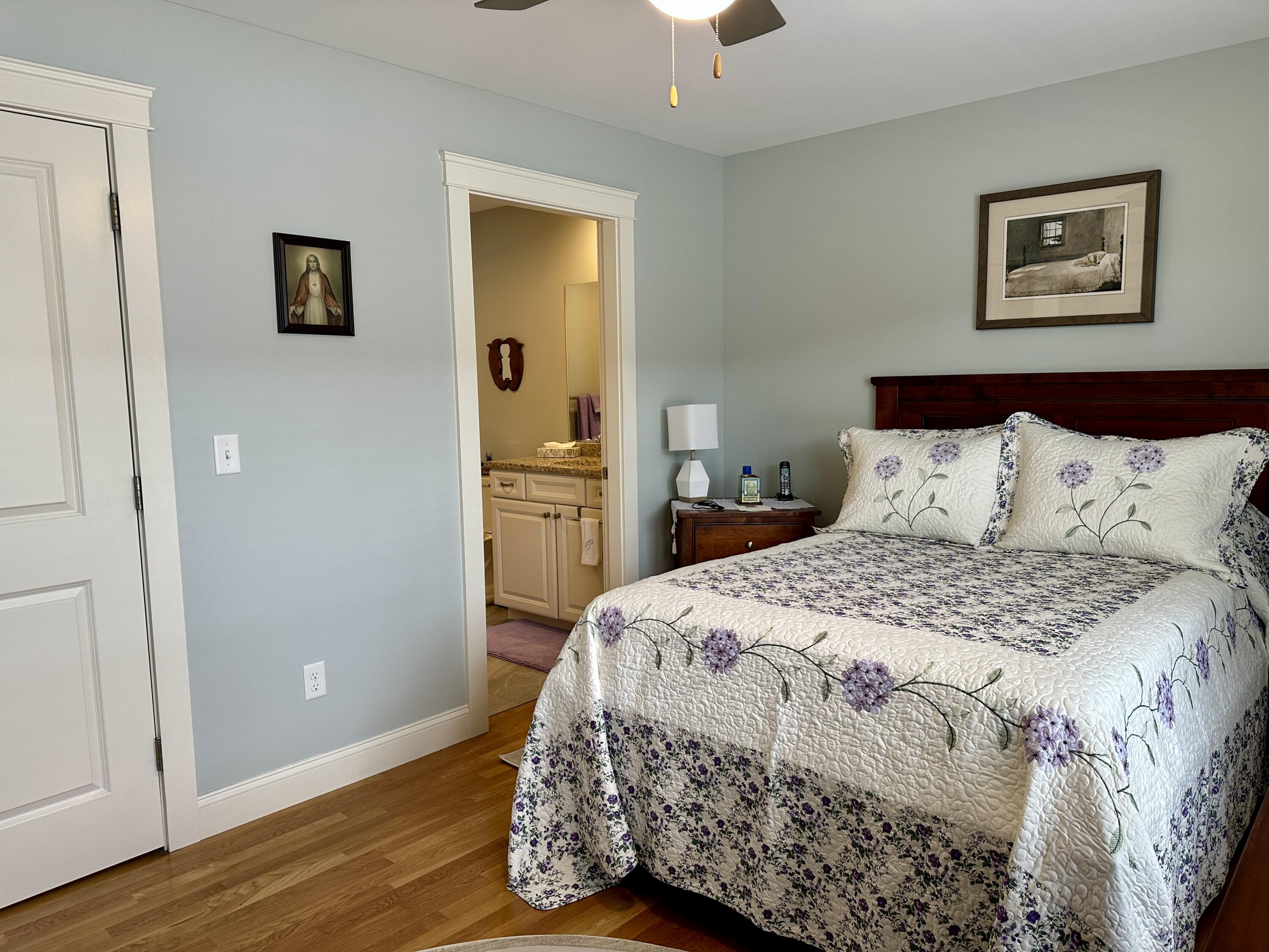 4 Kason Lane, Unit 102 Biddeford, ME 04005 - Photo 14 of 32 IMG_8198