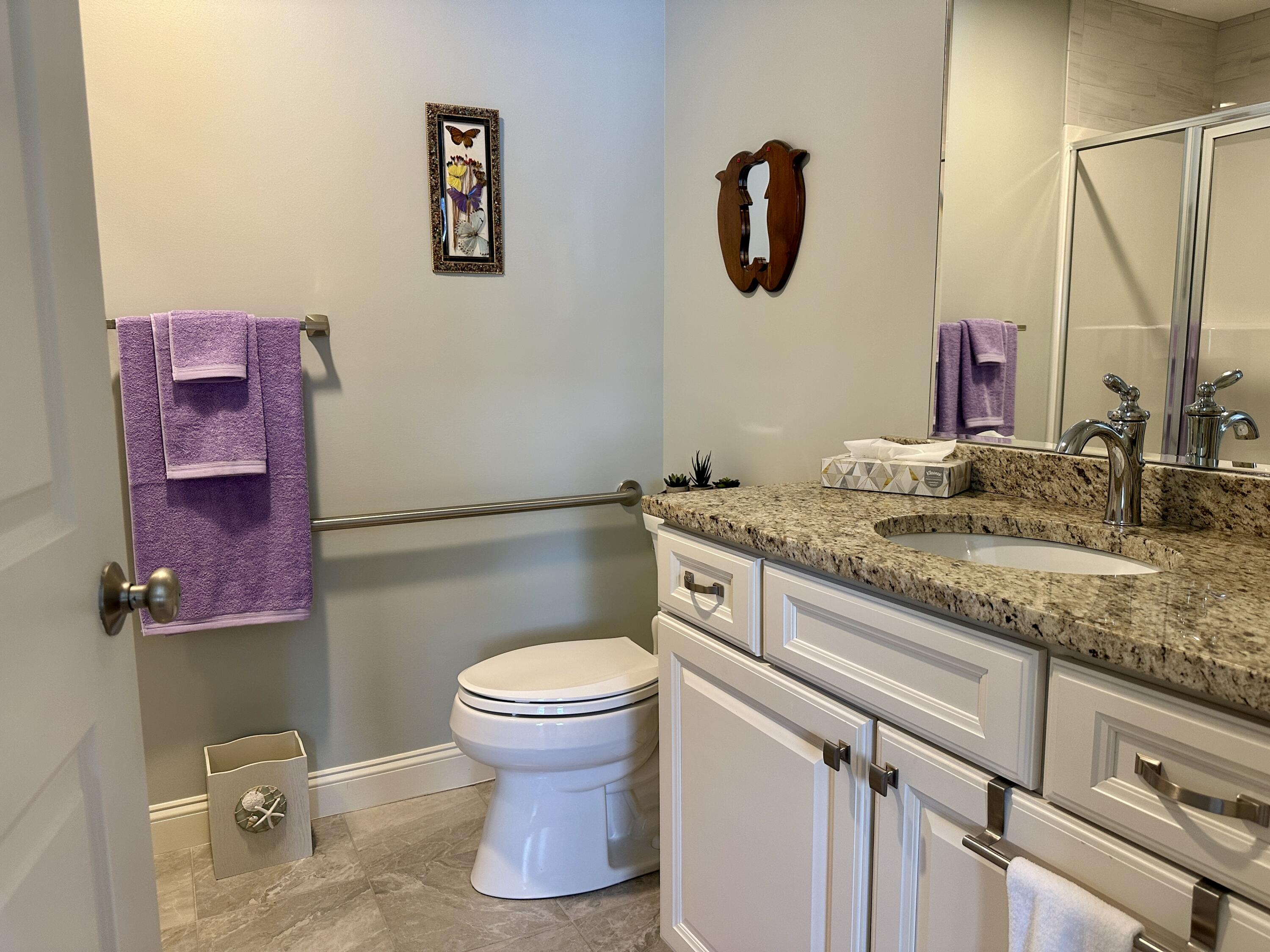 4 Kason Lane, Unit 102 Biddeford, ME 04005 - Photo 15 of 32 IMG_8200