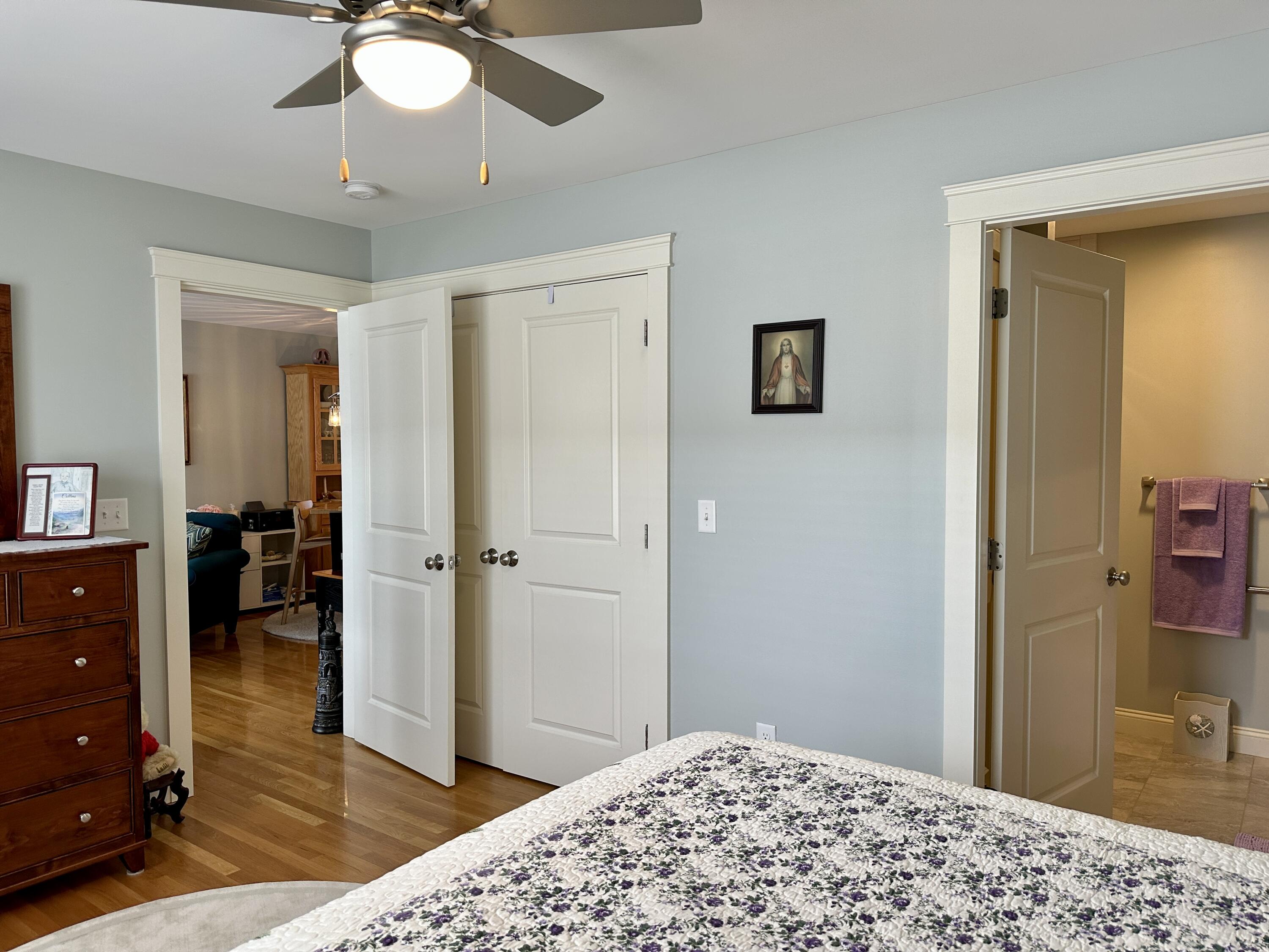 4 Kason Lane, Unit 102 Biddeford, ME 04005 - Photo 16 of 32 IMG_8204