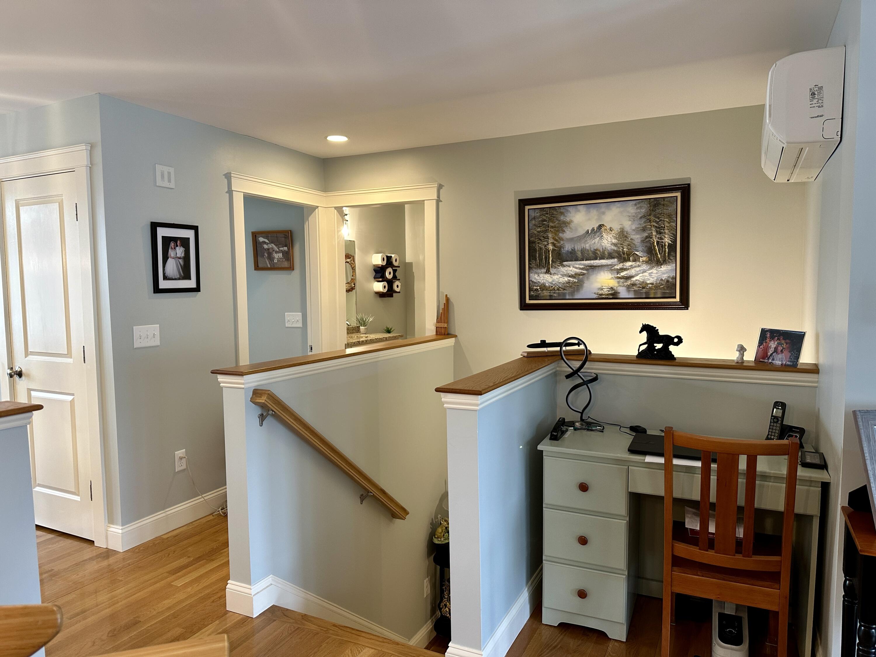 4 Kason Lane, Unit 102 Biddeford, ME 04005 - Photo 19 of 32 IMG_8191