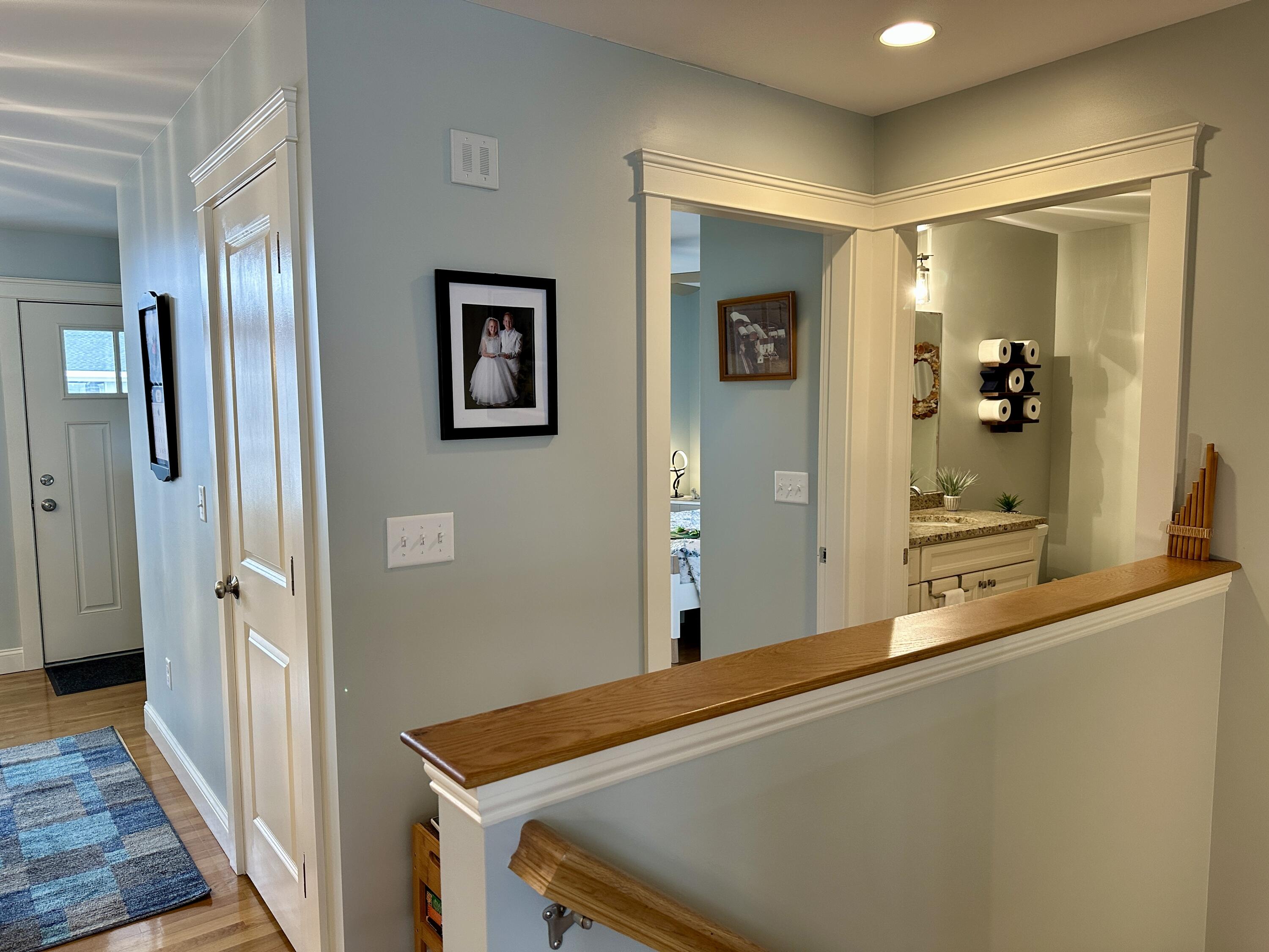 4 Kason Lane, Unit 102 Biddeford, ME 04005 - Photo 20 of 32 IMG_8205
