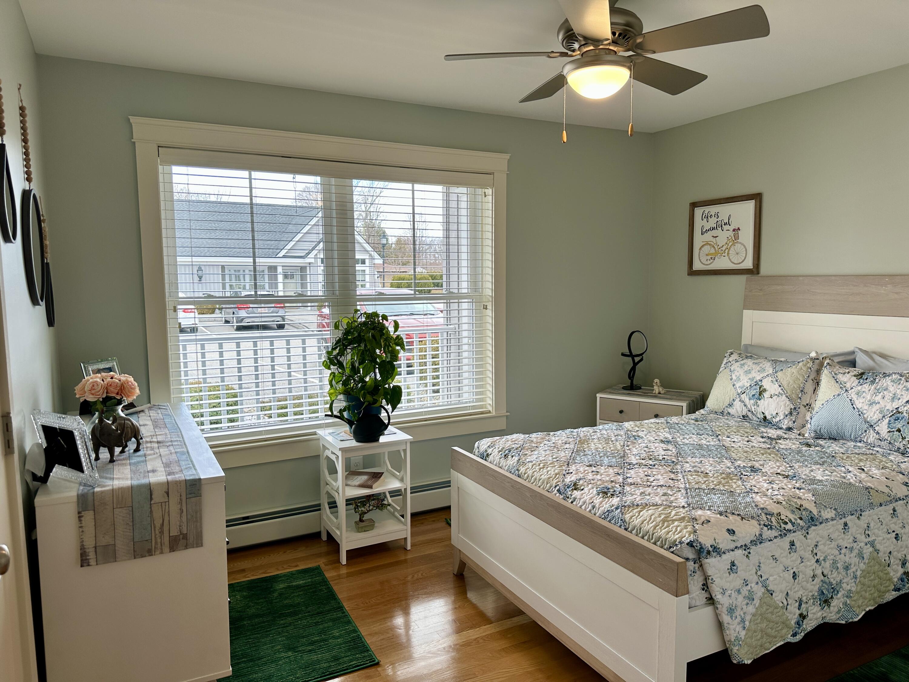 4 Kason Lane, Unit 102 Biddeford, ME 04005 - Photo 21 of 32 IMG_8210