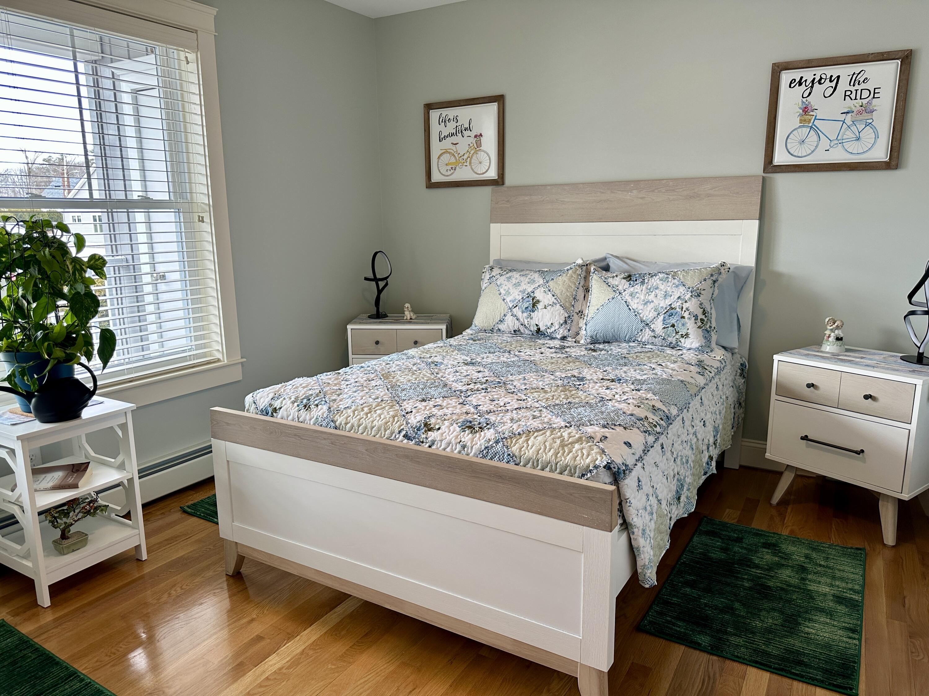 4 Kason Lane, Unit 102 Biddeford, ME 04005 - Photo 22 of 32 IMG_8211