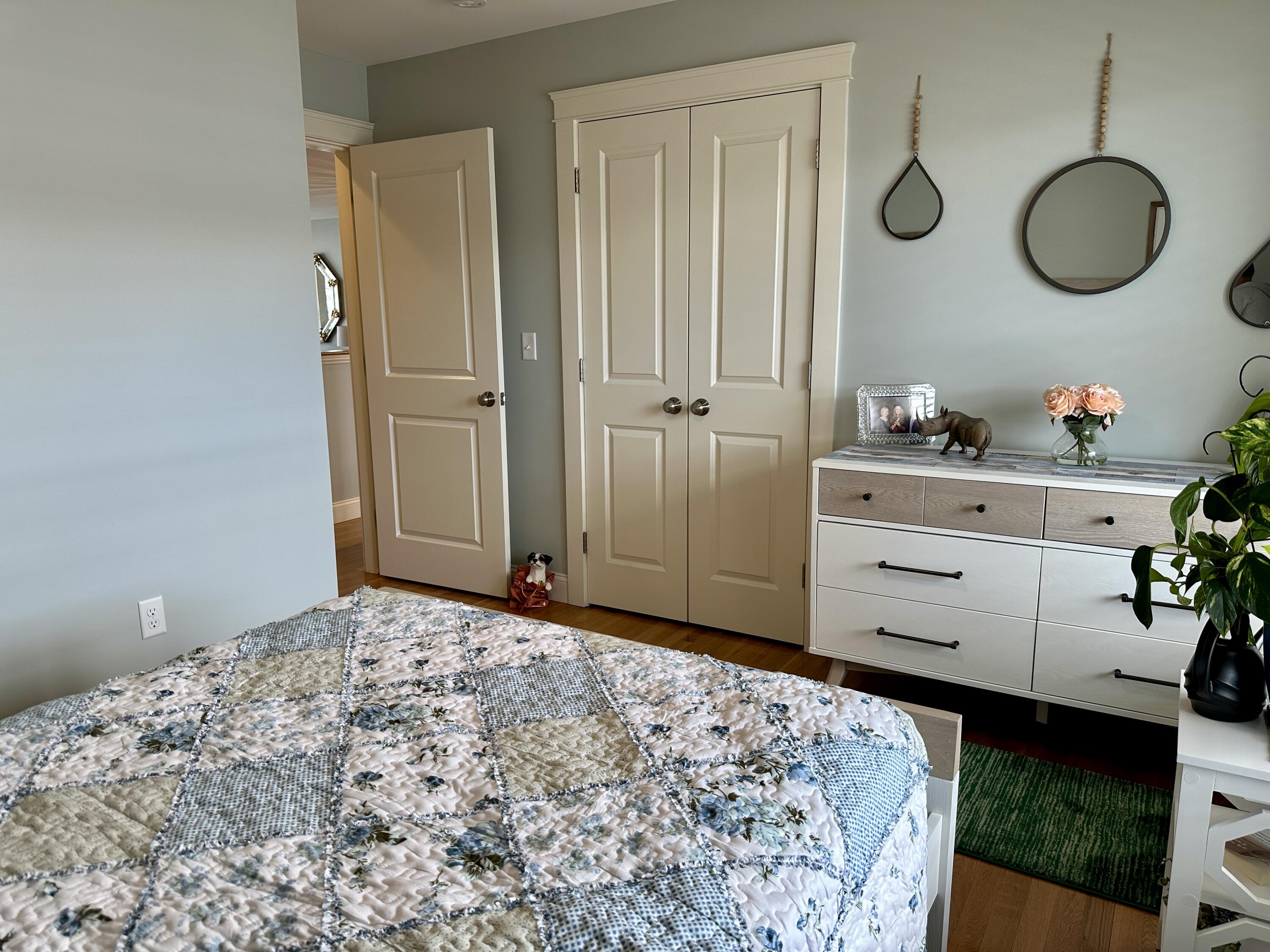4 Kason Lane, Unit 102 Biddeford, ME 04005 - Photo 23 of 32 IMG_8212