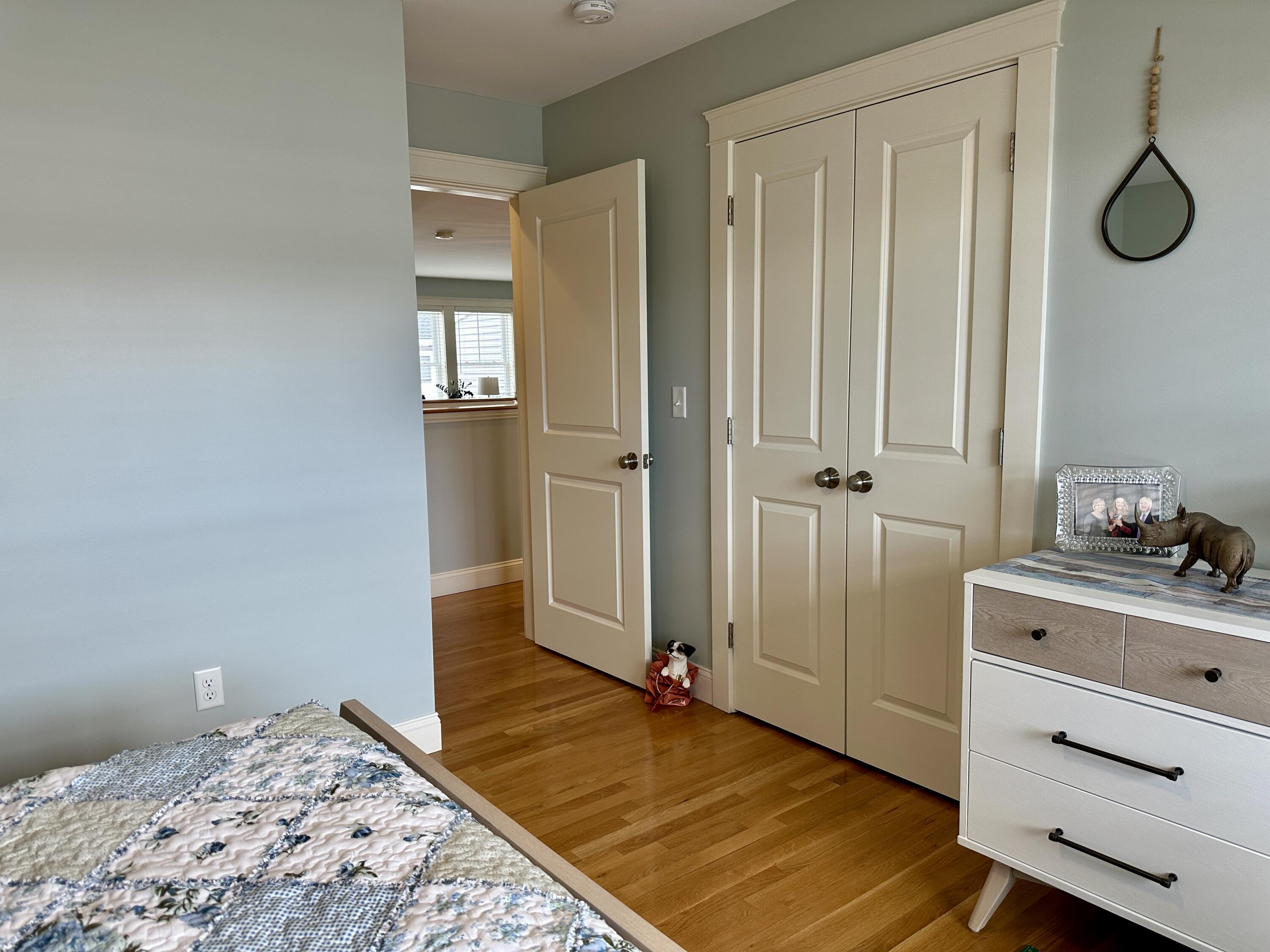 4 Kason Lane, Unit 102 Biddeford, ME 04005 - Photo 24 of 32 IMG_8213