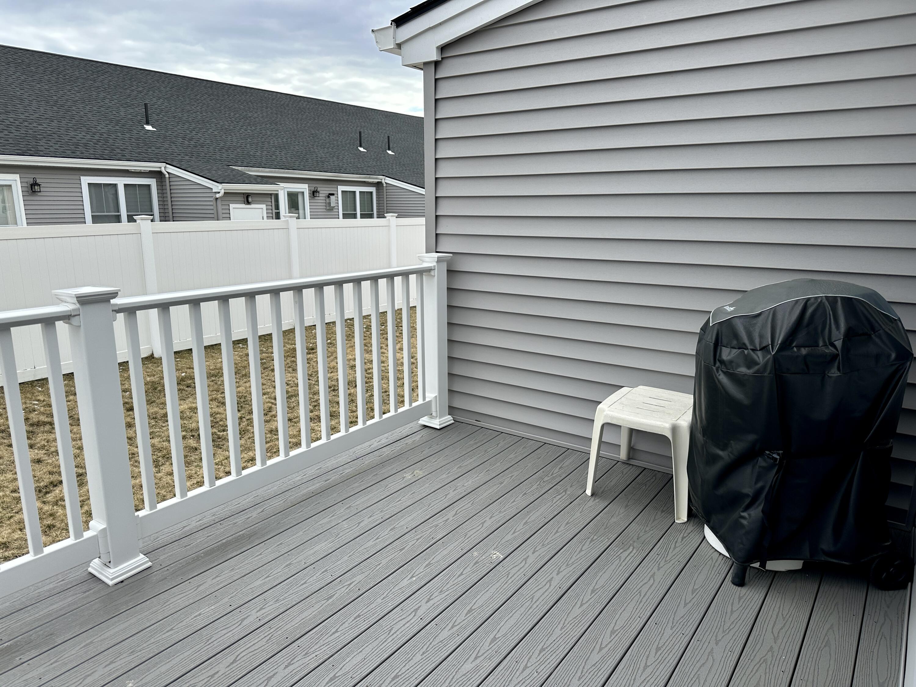 4 Kason Lane, Unit 102 Biddeford, ME 04005 - Photo 26 of 32 IMG_8194