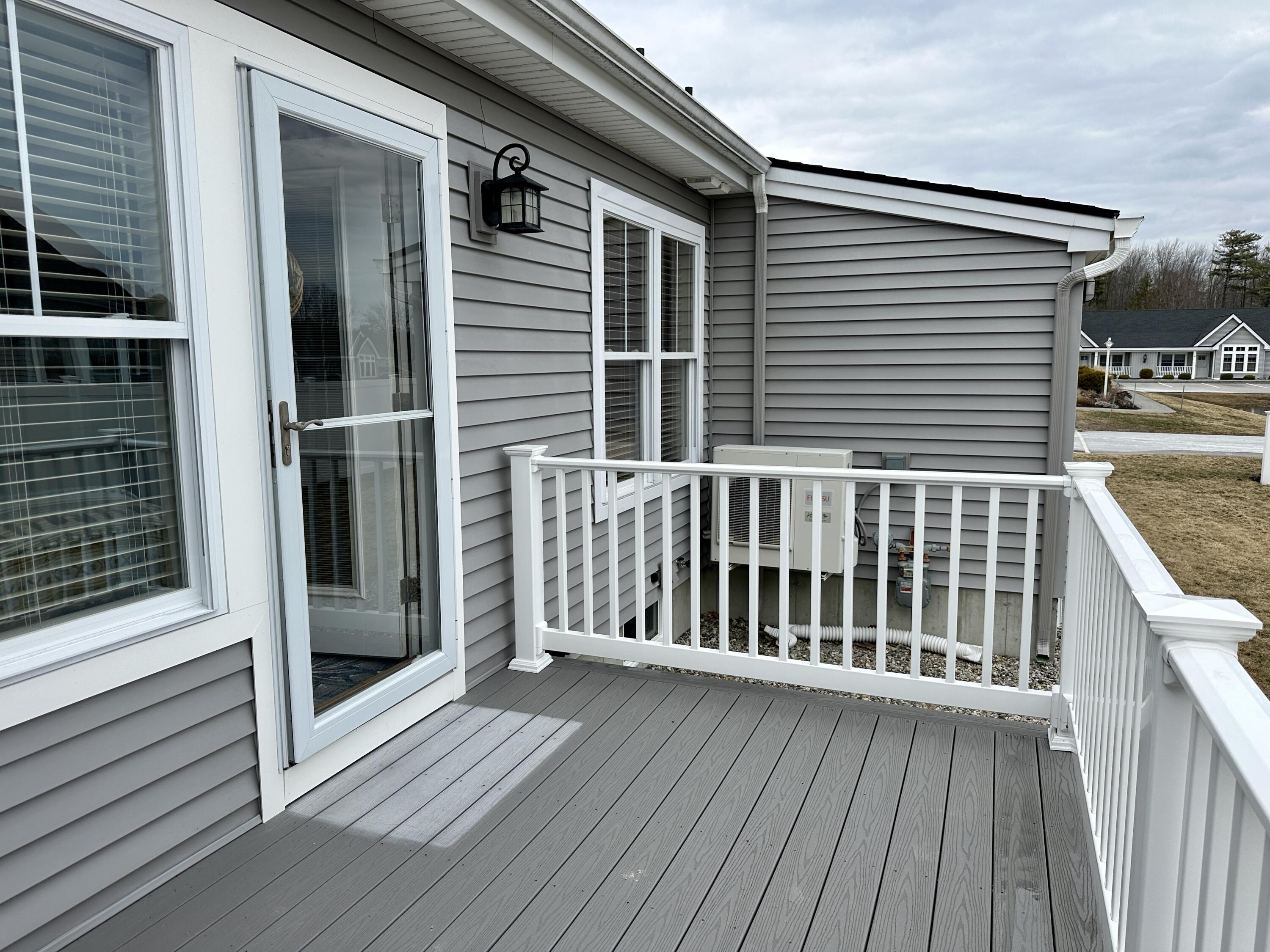 4 Kason Lane, Unit 102 Biddeford, ME 04005 - Photo 27 of 32 IMG_8195