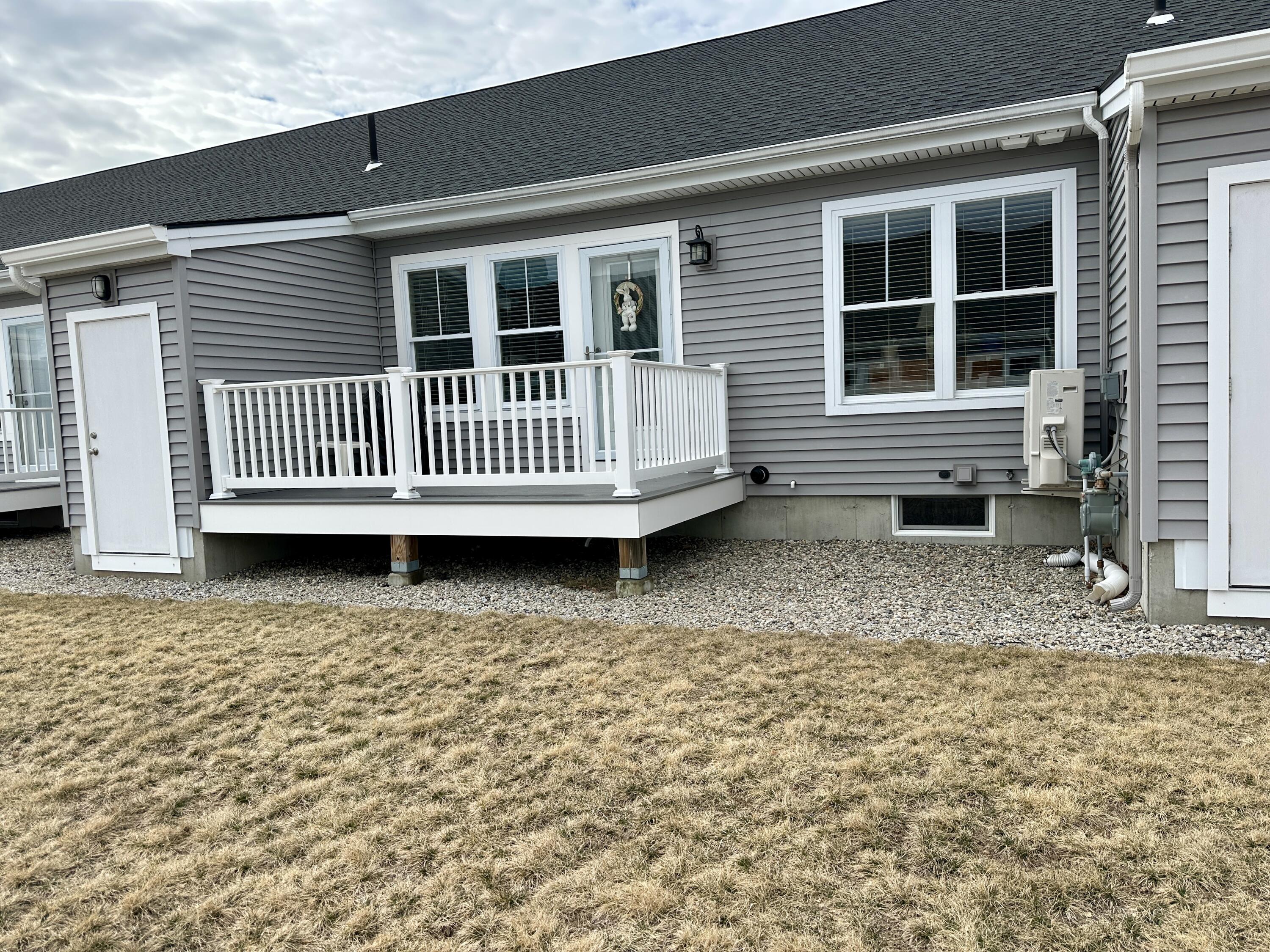 4 Kason Lane, Unit 102 Biddeford, ME 04005 - Photo 28 of 32 IMG_8225