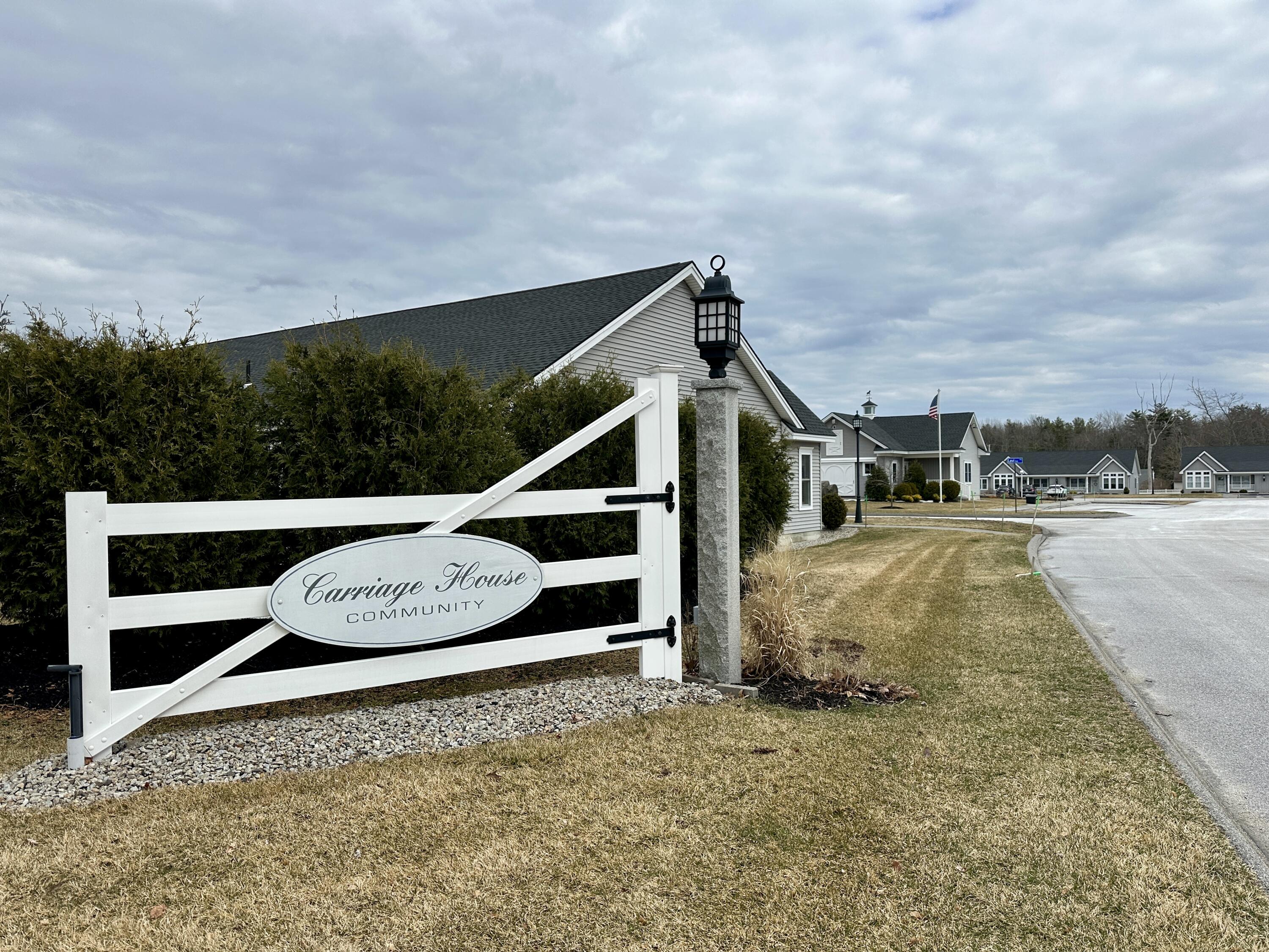 4 Kason Lane, Unit 102 Biddeford, ME 04005 - Photo 29 of 32 IMG_8160