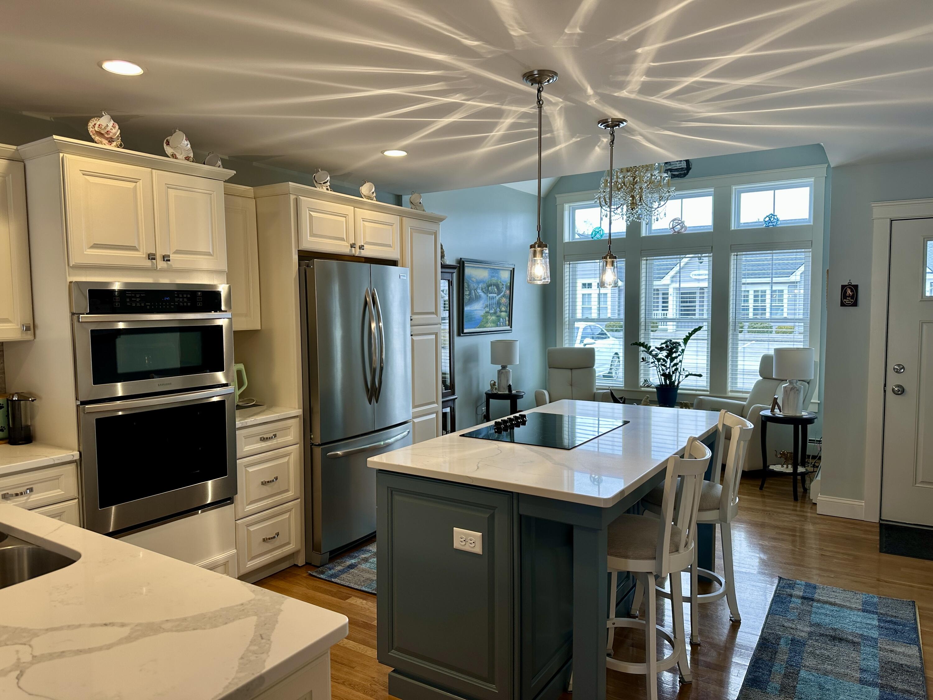 4 Kason Lane, Unit 102 Biddeford, ME 04005 - Photo 5 of 32 IMG_8170