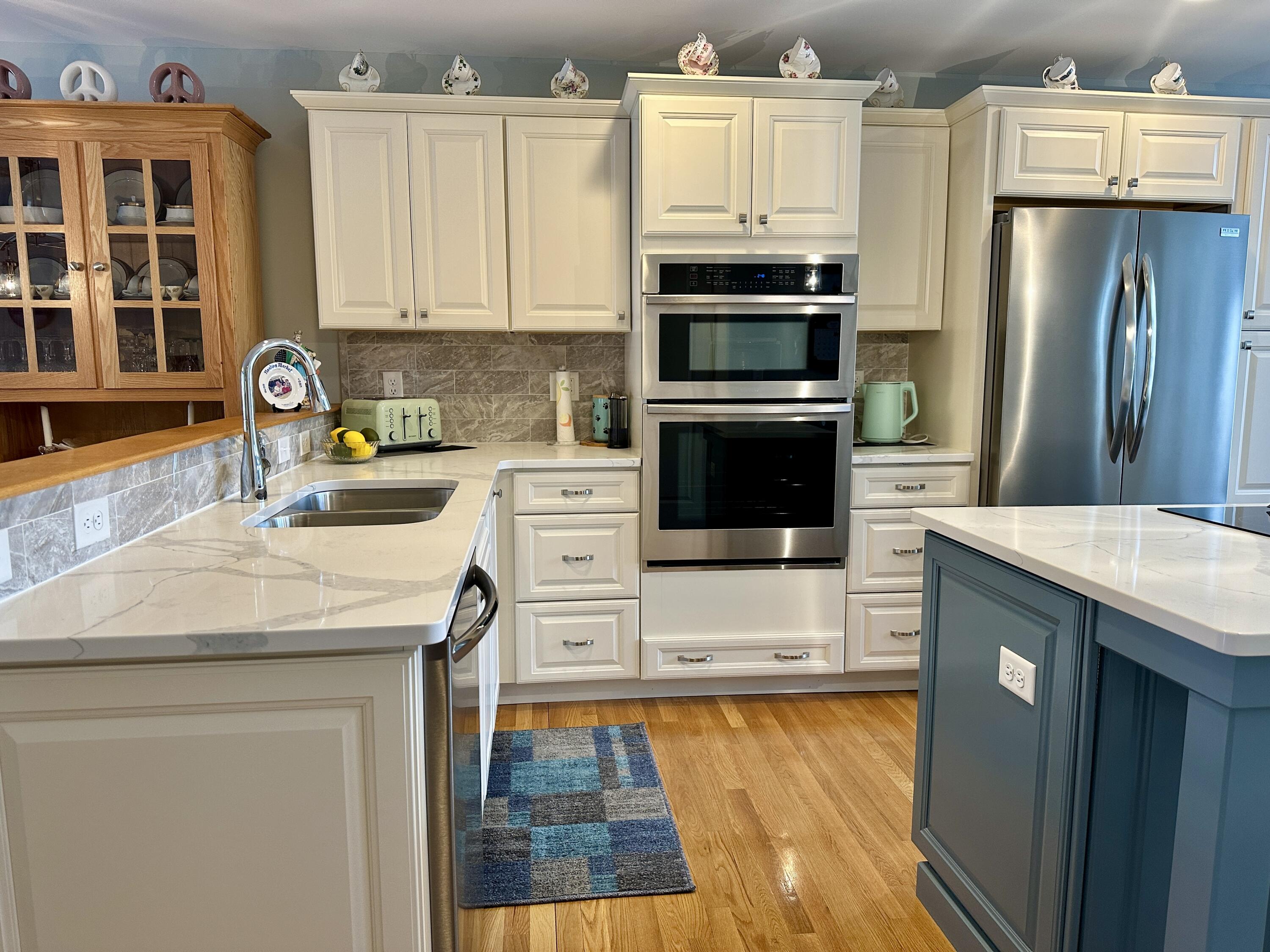 4 Kason Lane, Unit 102 Biddeford, ME 04005 - Photo 8 of 32 IMG_8174