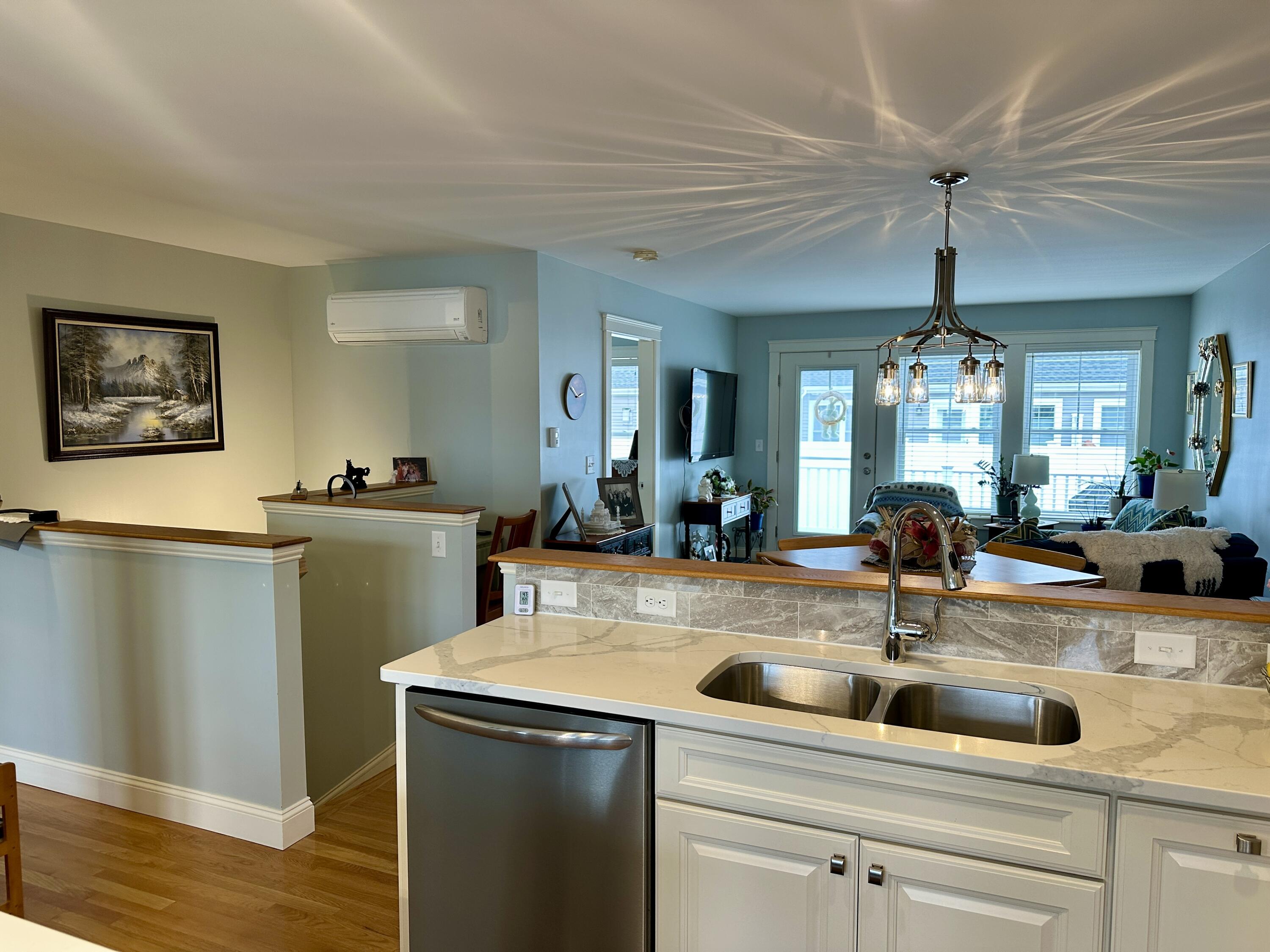4 Kason Lane, Unit 102 Biddeford, ME 04005 - Photo 9 of 32 IMG_8178