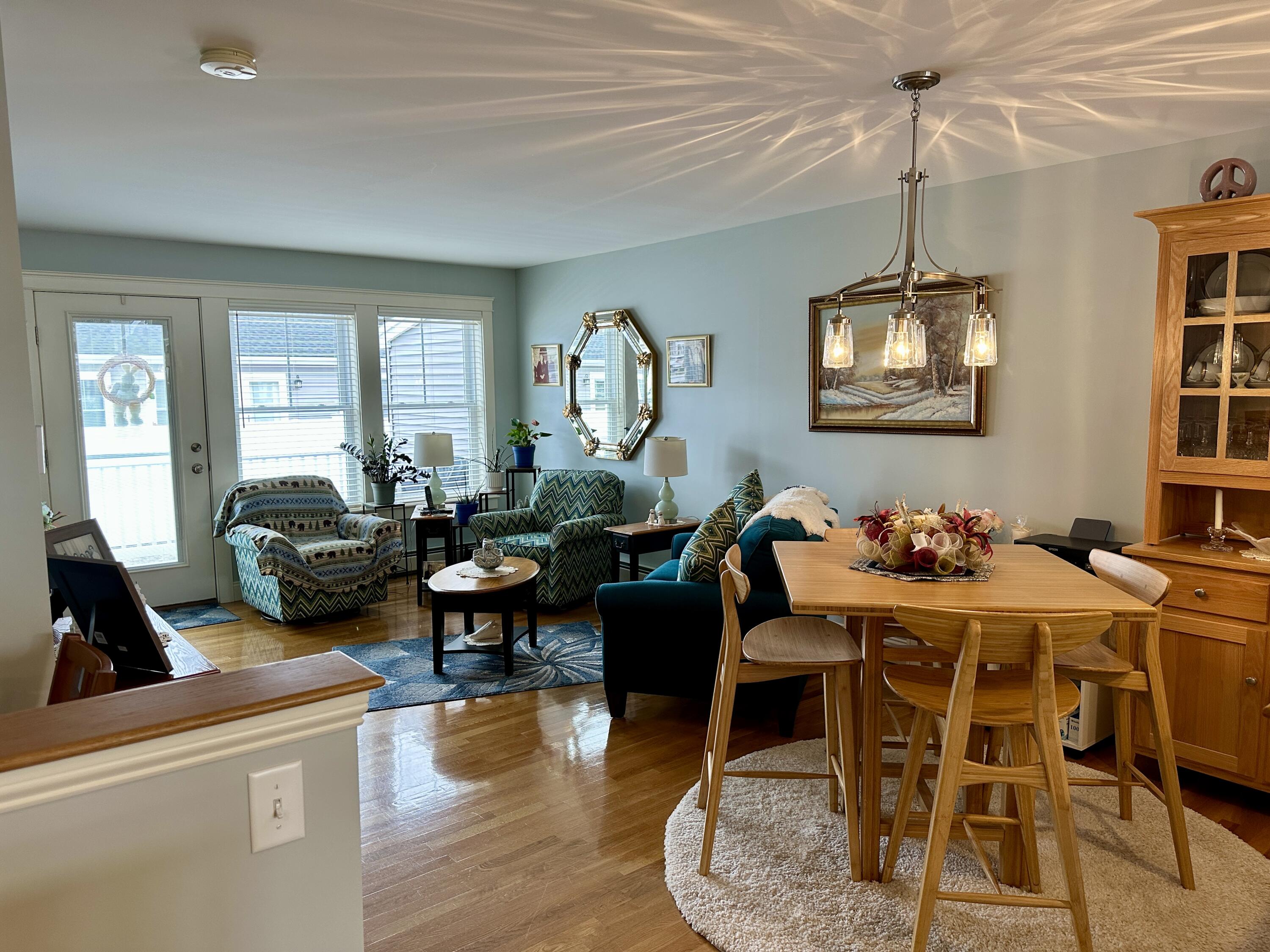 4 Kason Lane, Unit 102 Biddeford, ME 04005 - Photo 10 of 32 IMG_8179