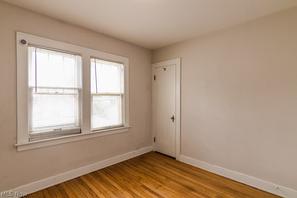 4001 Delmore Road Cleveland Heights, OH 44121 - Photo 22 of 35