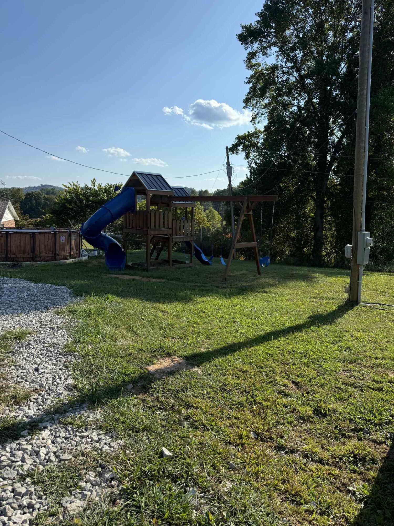 10685 East Laurel Road London, KY 40741 - Photo 4 of 35 att.I-dQAEuWoLY3pvLB3ibi7COHbRz6fVPLhF9l