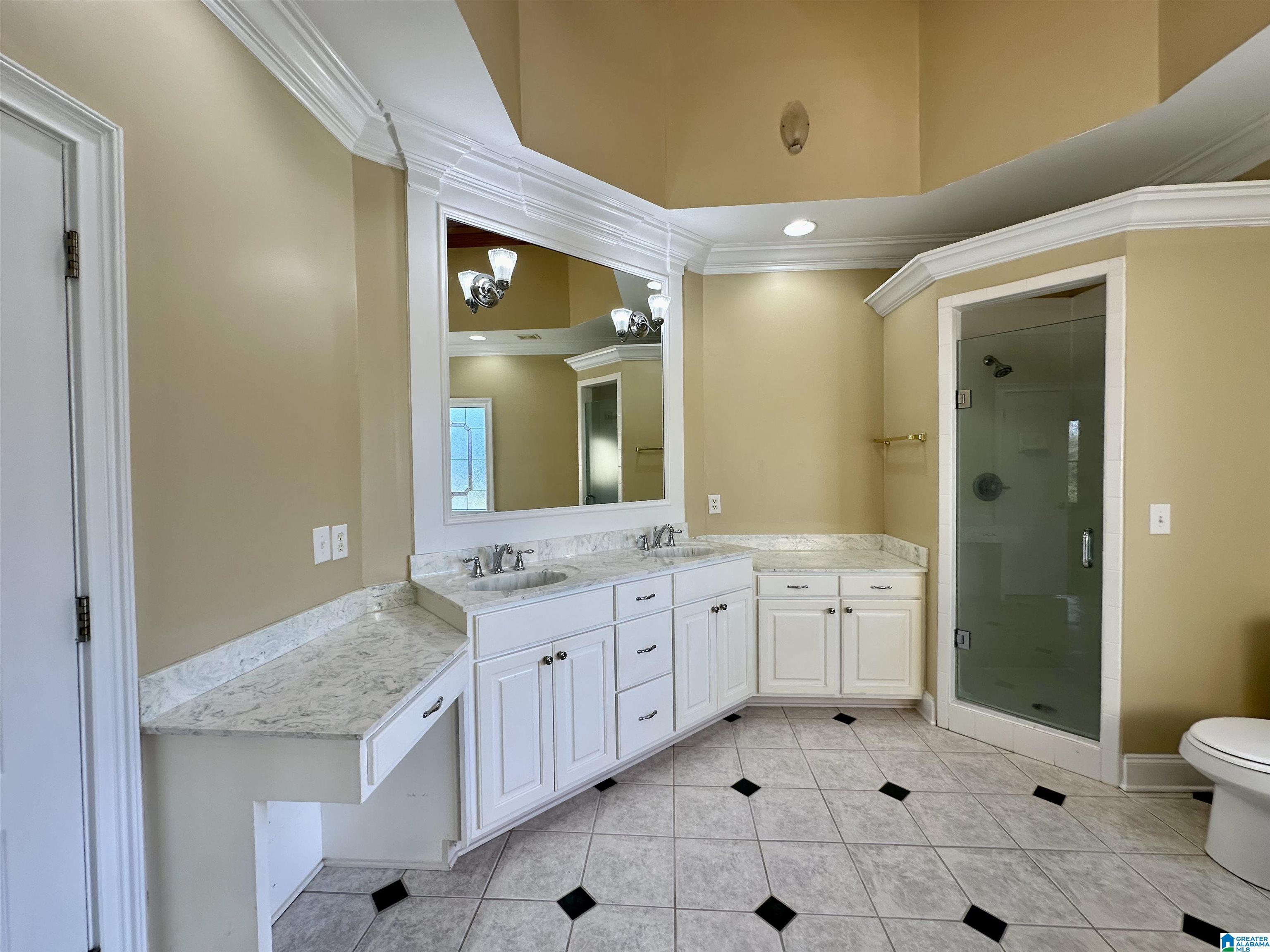179 Elbert Gallimore Road Hayden, AL 35079 - Photo 89 of 93