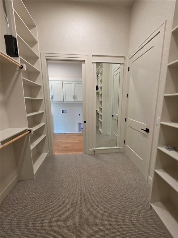 11240 South Gleason Road Olathe, KS 66061 - Photo 21 of 38