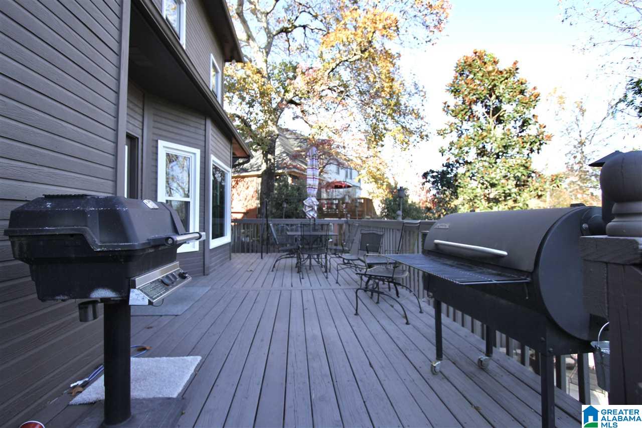 3640 Guyton Ridge Drive Birmingham, AL 35244 - Photo 43 of 44