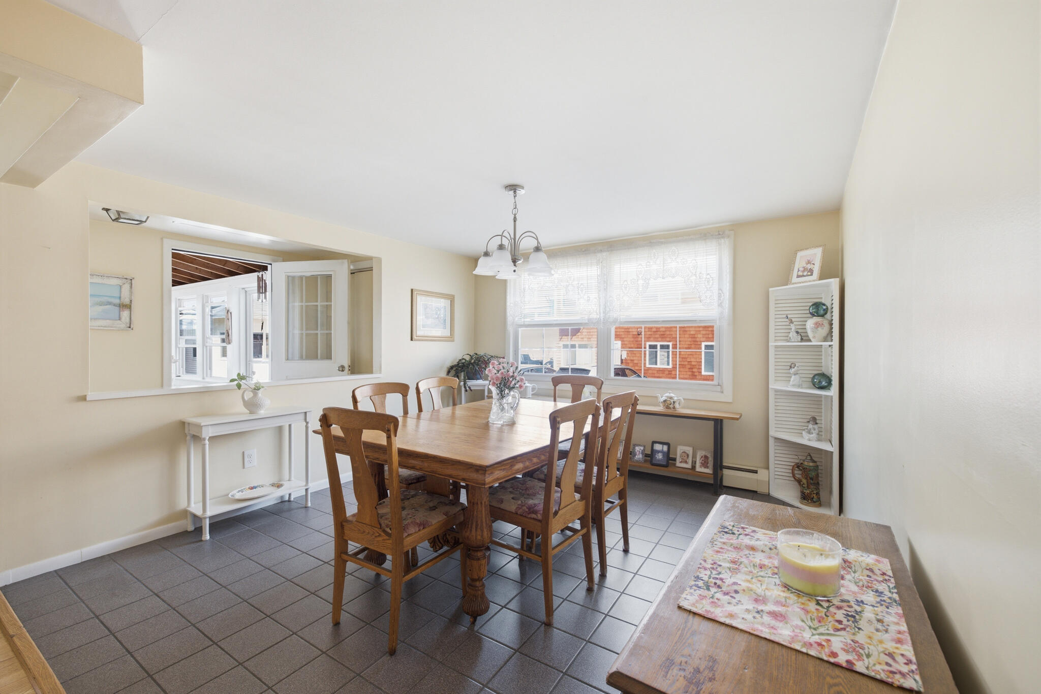 5 Roussin Street Old Orchard Beach, ME 04064 - Photo 15 of 40 3G0A5127