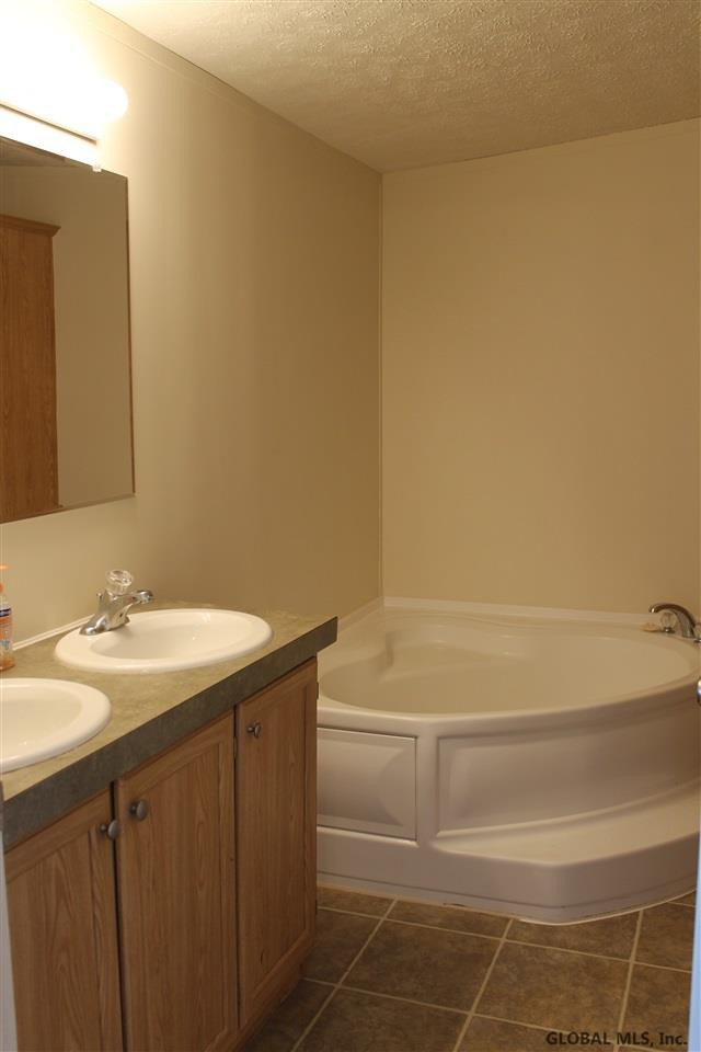 524 Drifting Ridge Road Fort Edward, NY 12828 - Photo 11 of 18 Photo 11