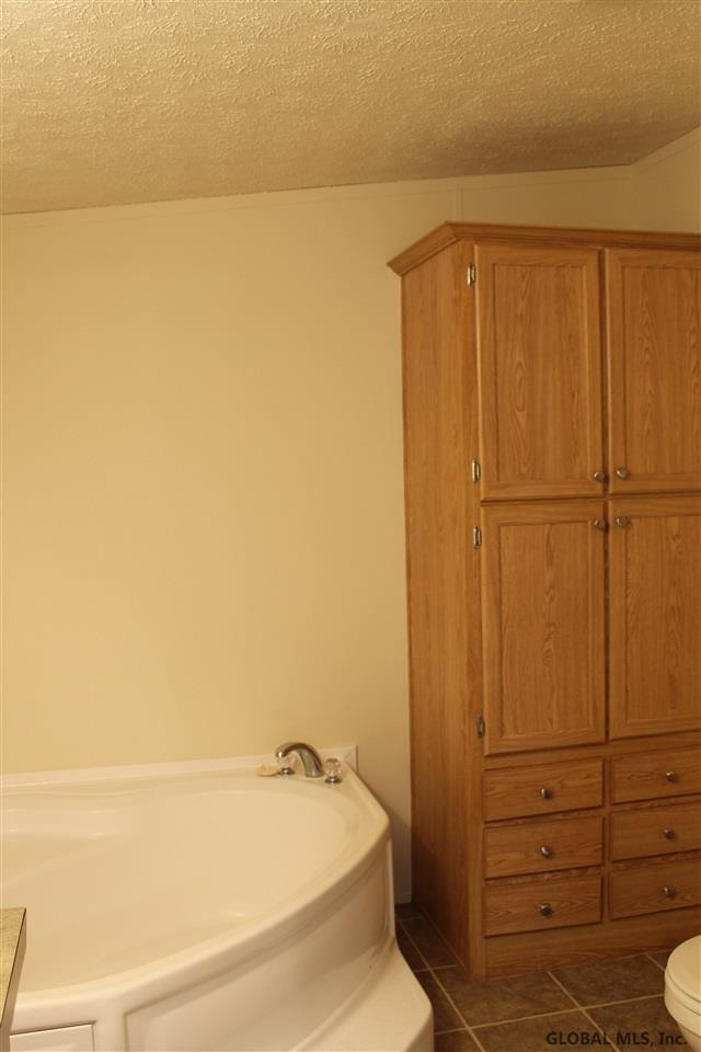524 Drifting Ridge Road Fort Edward, NY 12828 - Photo 12 of 18 Photo 12