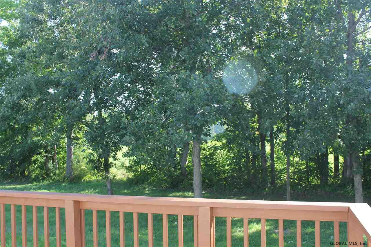 524 Drifting Ridge Road Fort Edward, NY 12828 - Photo 16 of 18 Photo 16