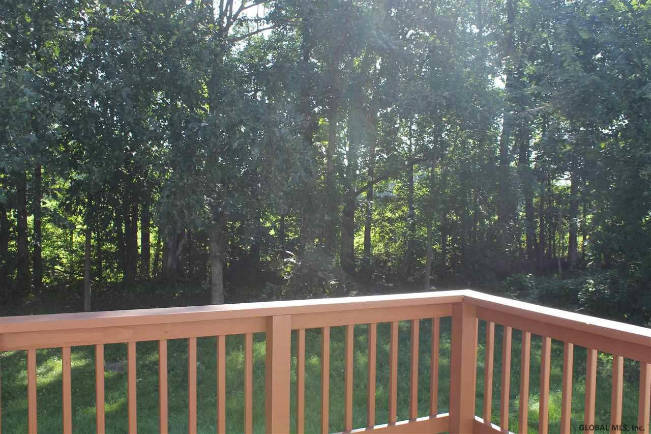 524 Drifting Ridge Road Fort Edward, NY 12828 - Photo 17 of 18 Photo 17
