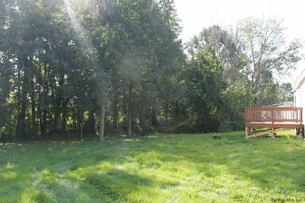524 Drifting Ridge Road Fort Edward, NY 12828 - Photo 18 of 18 Photo 18