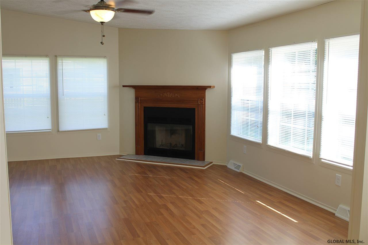 524 Drifting Ridge Road Fort Edward, NY 12828 - Photo 9 of 18 Photo 9