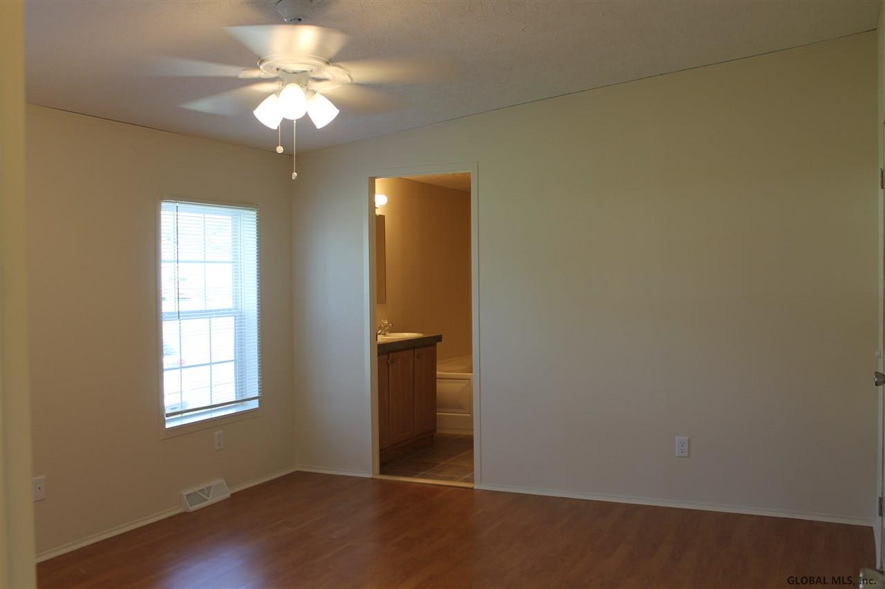 524 Drifting Ridge Road Fort Edward, NY 12828 - Photo 10 of 18 Photo 10