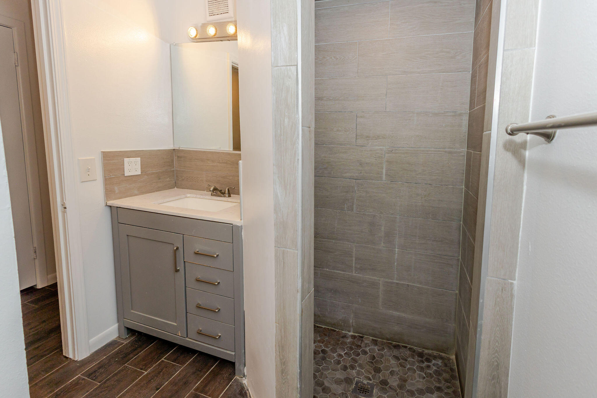 4422 28th Street Lubbock, TX 79410 - Photo 28 of 50 442228th-28