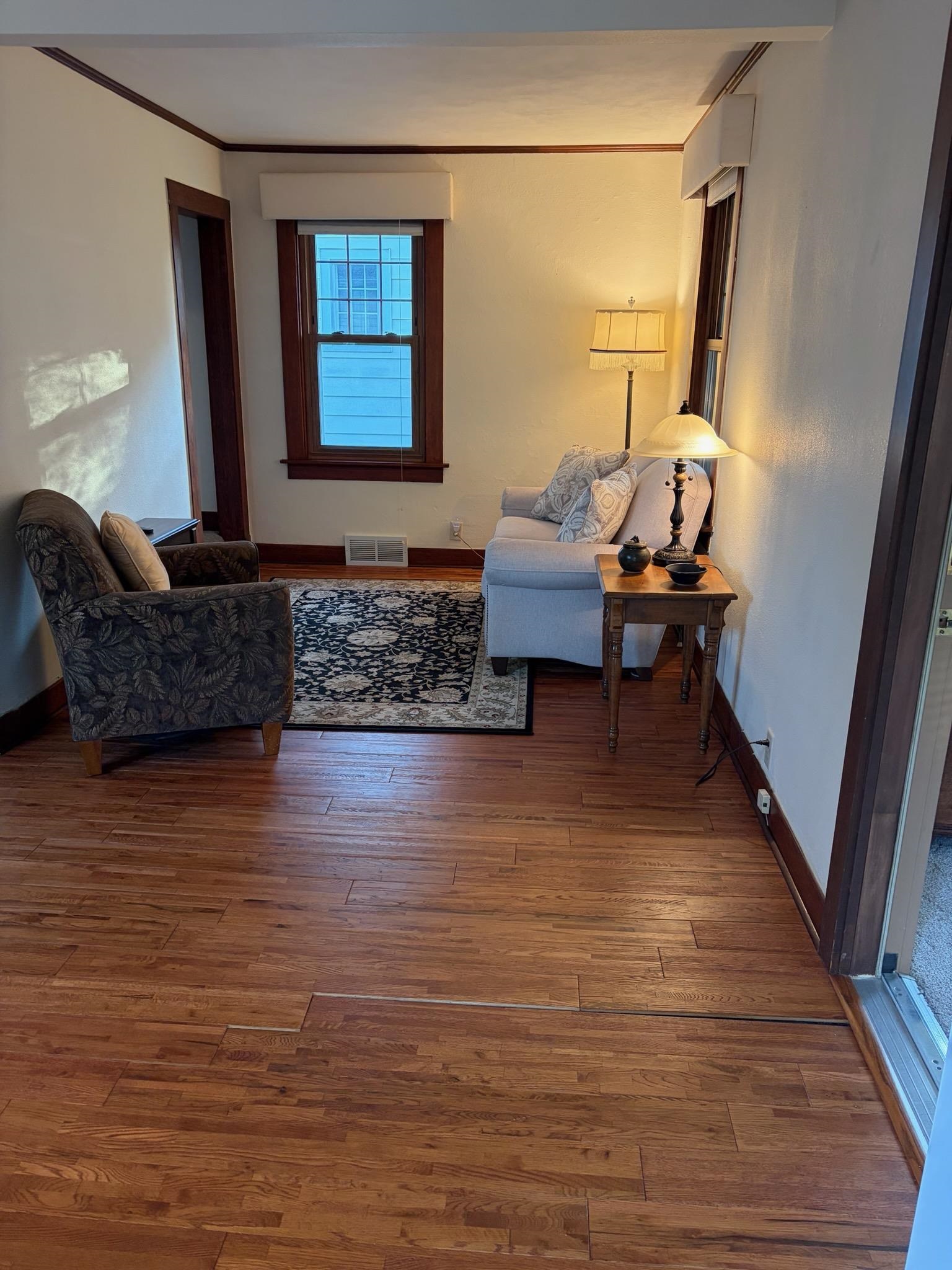 1104 Lawrence Street Madison, WI 53715 - Photo 8 of 44