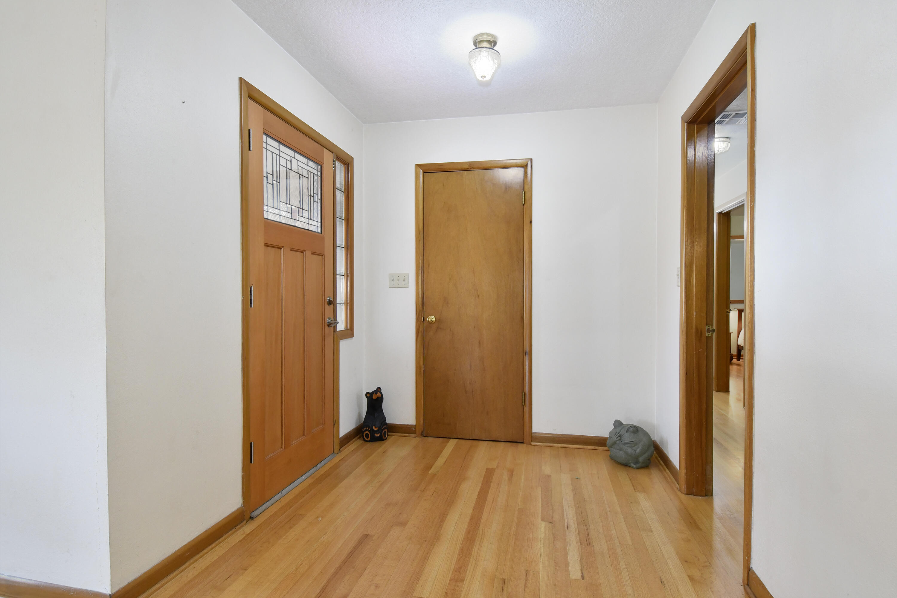 571 Northwest Wade Street Estacada, OR 97023 - Photo 34 of 45 29_Kathy Endicott 571 NW Wade St Estacad
