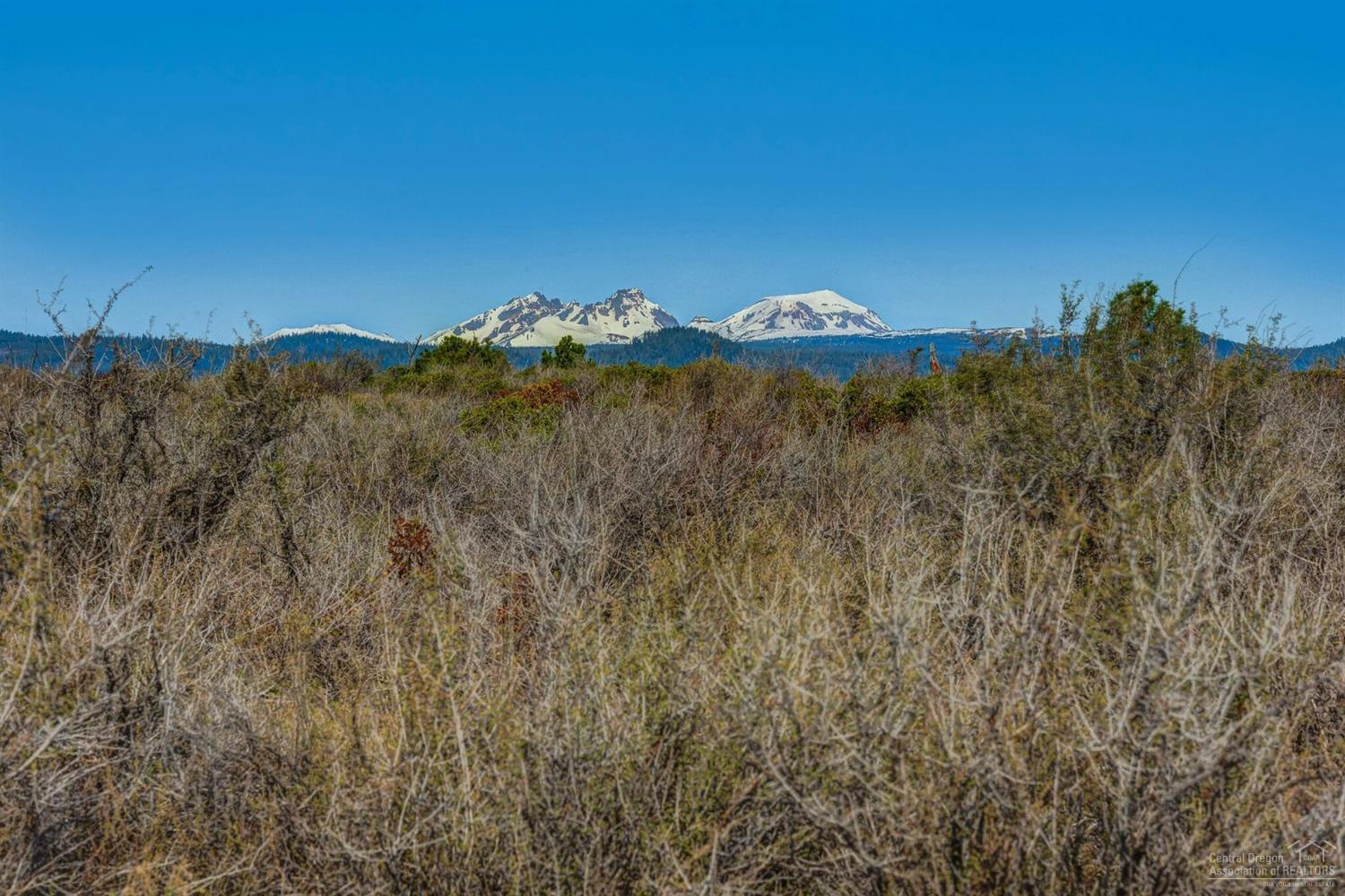 18630 Macalpine Loop Bend, OR 97702 - Photo 2 of 18 Additional Photo