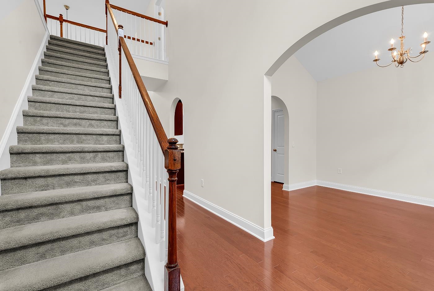 148 Rivers Edge Drive Conway, SC 29526 - Photo 2 of 66 Gallery Image 2