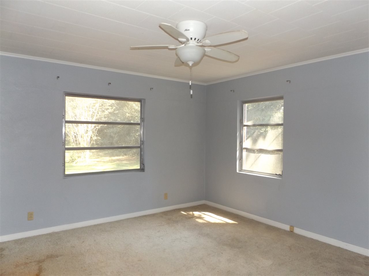 12340 County Road 65 Foley, AL 36535 - Photo 17 of 23