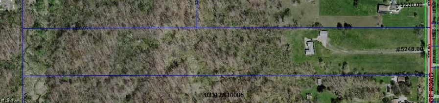 5248 Ridge Road Wadsworth, OH 44281 - Photo 3 of 4