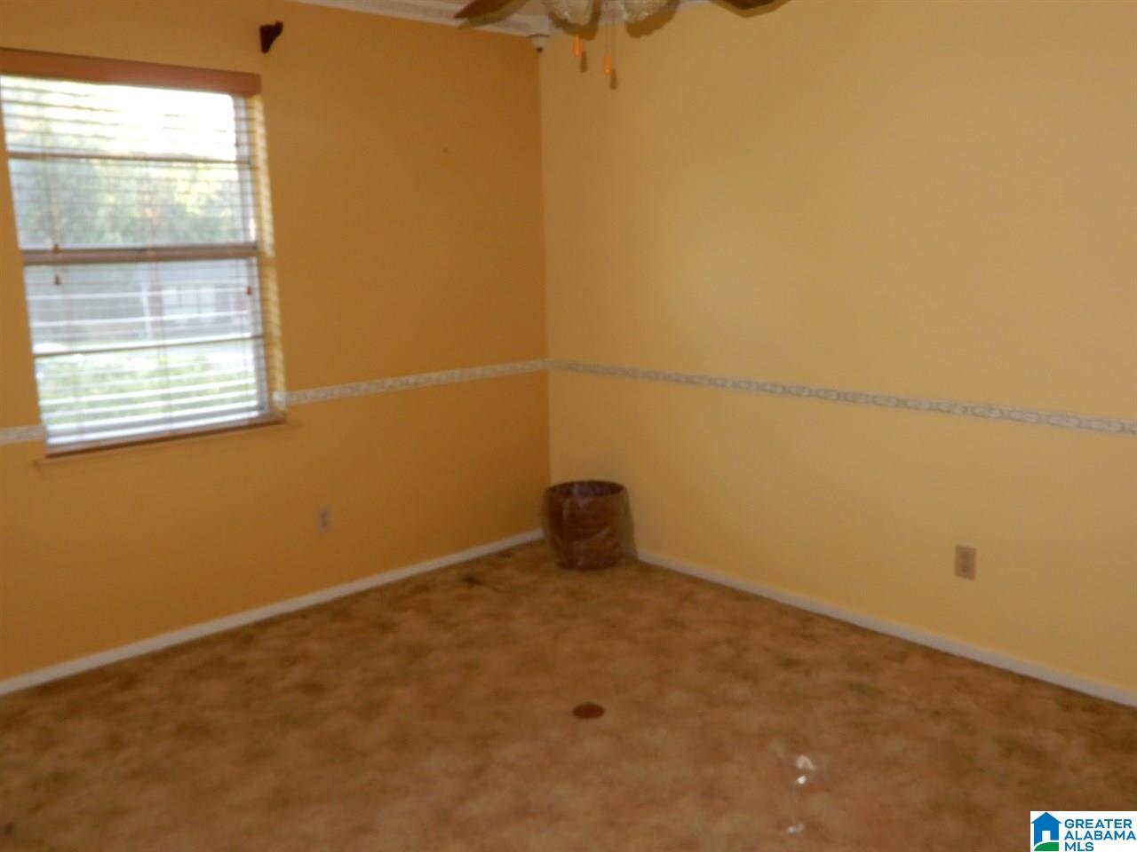 5872 Pendleton Circle Pinson, AL 35126 - Photo 7 of 18