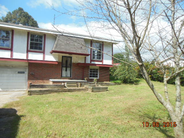1006 Shellmound Road Jasper, TN 37347 - Photo 1 of 19 DSCN0946