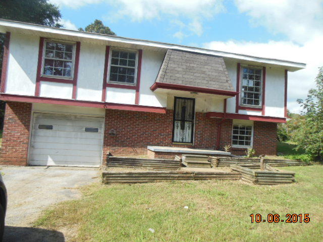 1006 Shellmound Road Jasper, TN 37347 - Photo 2 of 19 DSCN0949