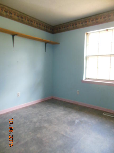 1006 Shellmound Road Jasper, TN 37347 - Photo 12 of 19 DSCN0962